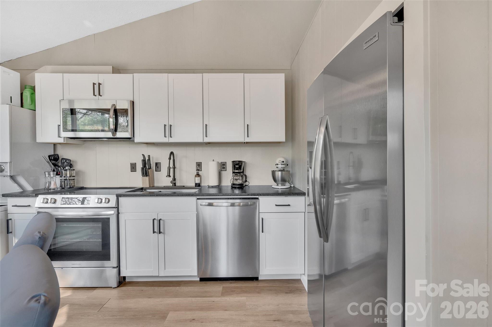 Beechwood - Residential