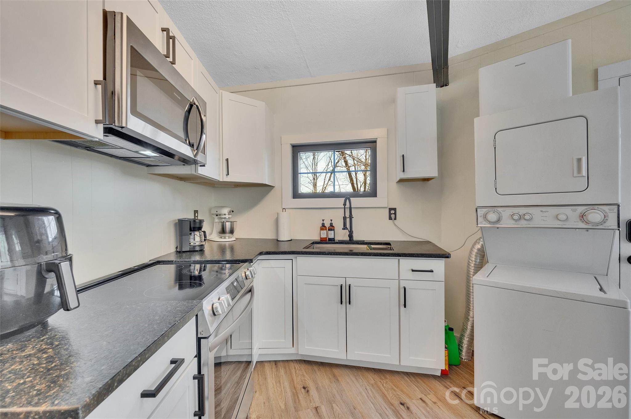 Beechwood - Residential