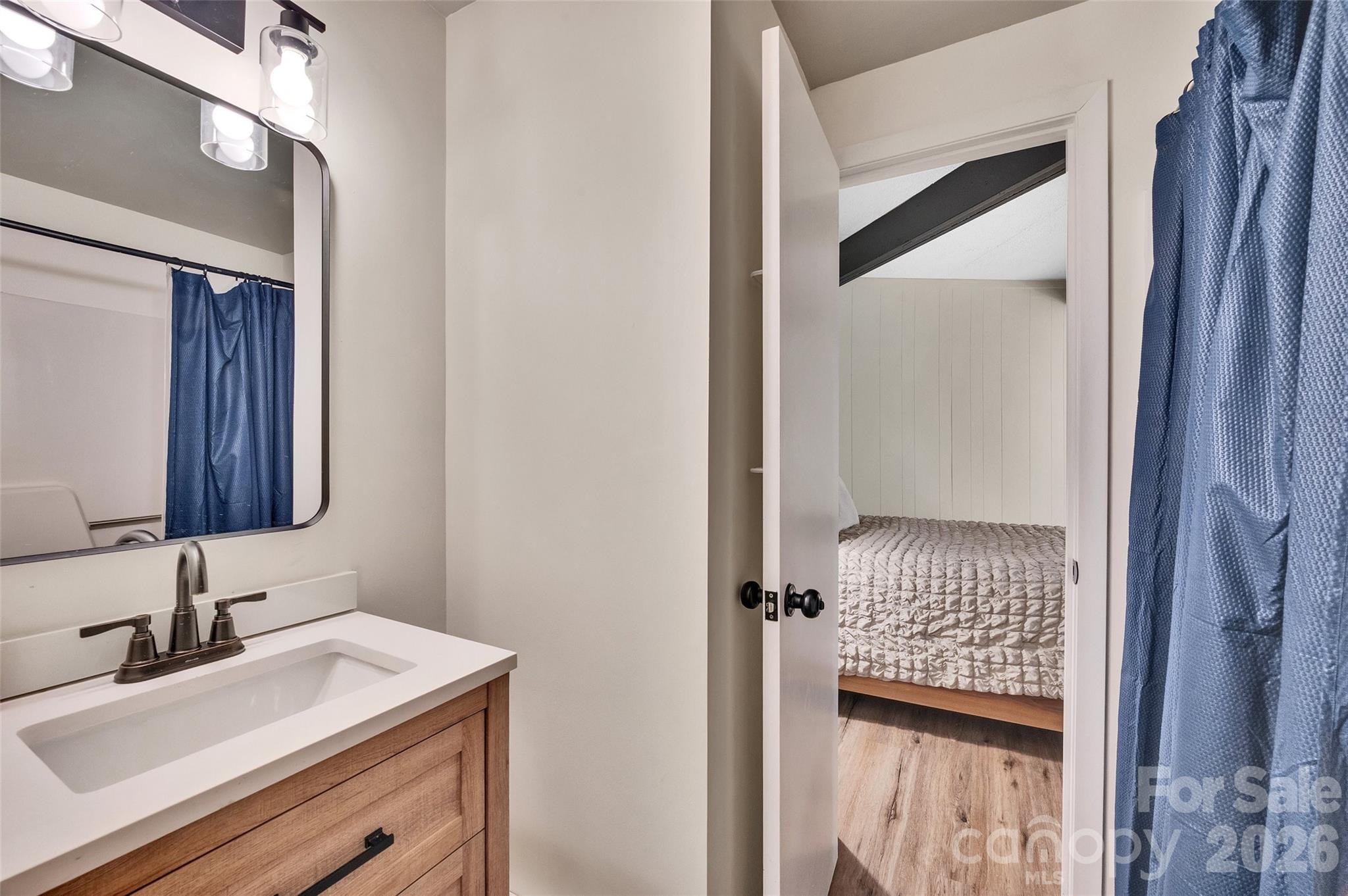Beechwood - Residential