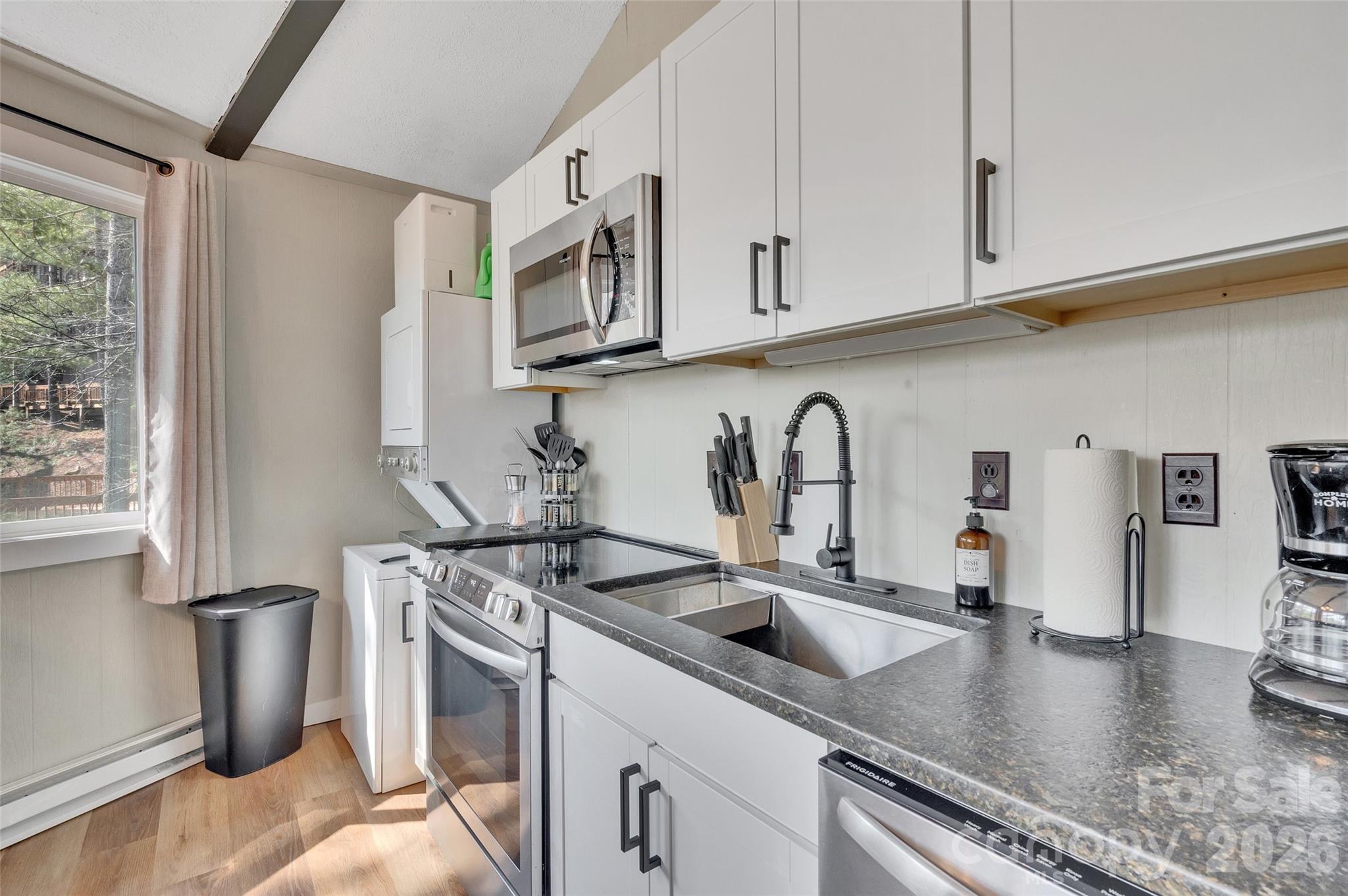 Beechwood - Residential
