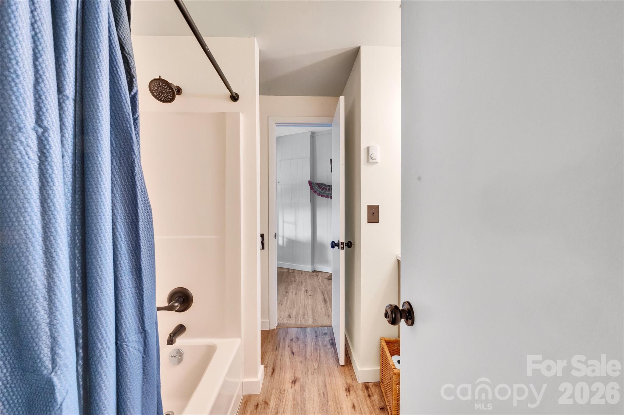 Beechwood - Residential