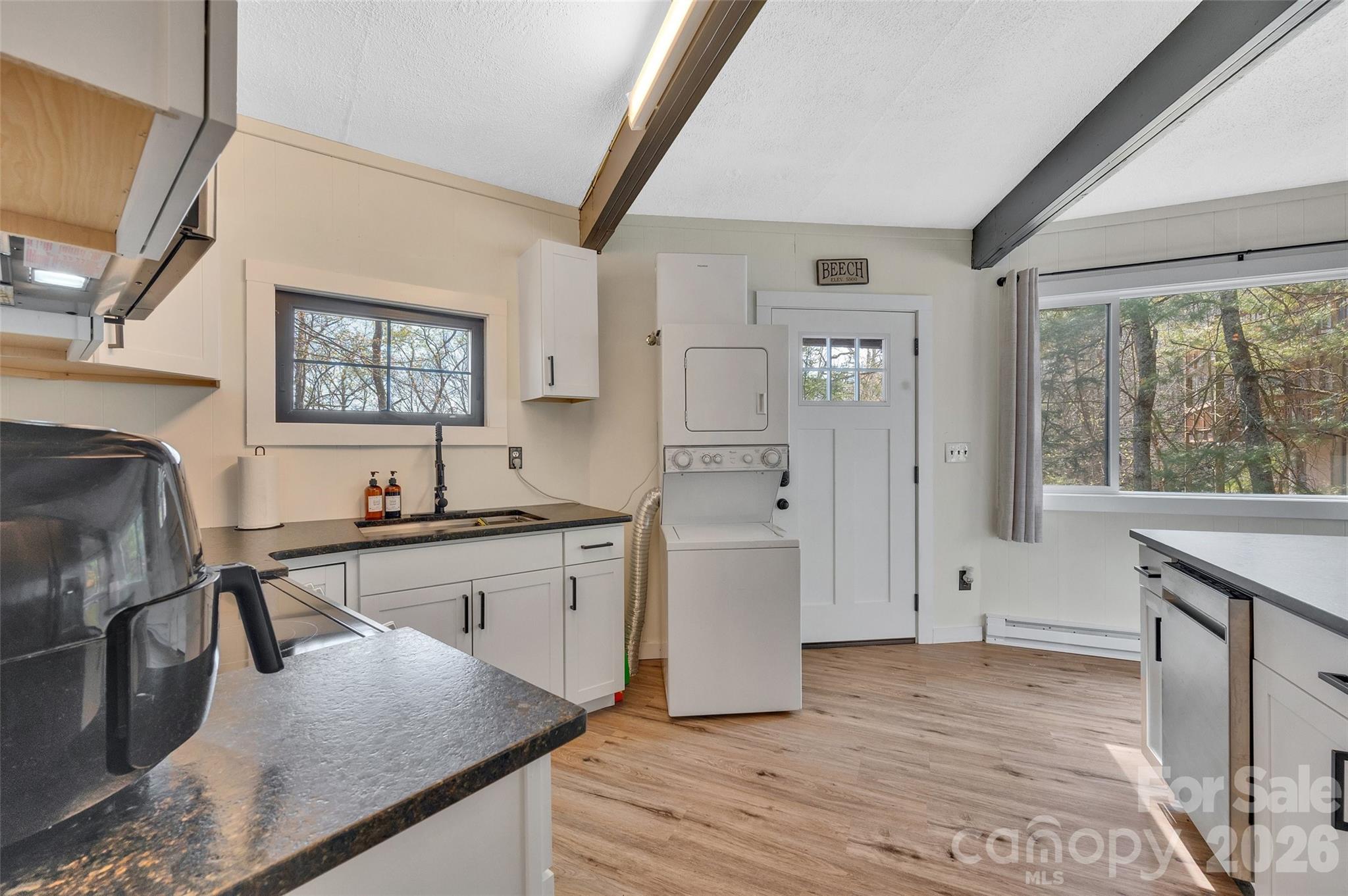 Beechwood - Residential
