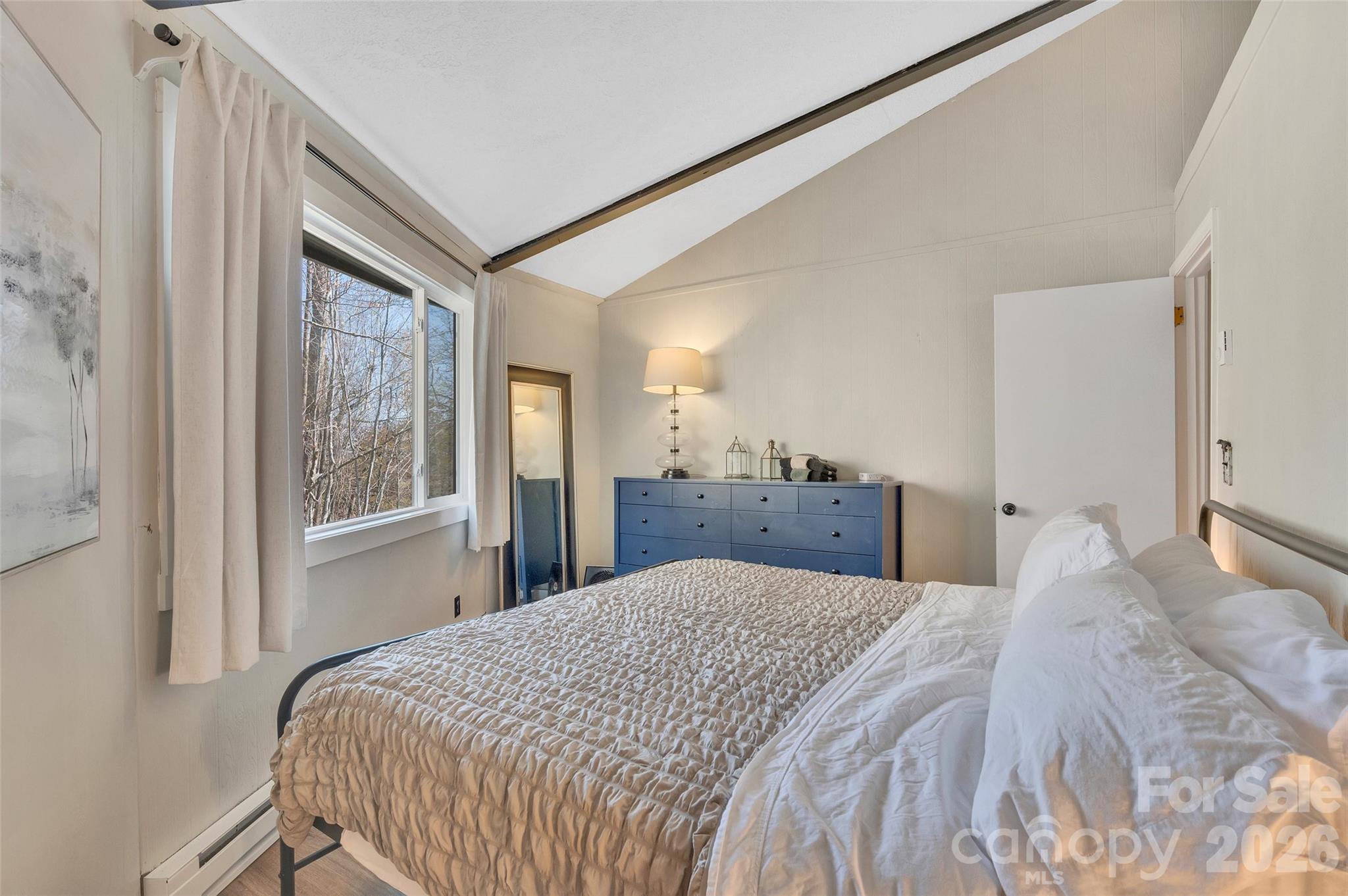 Beechwood - Residential
