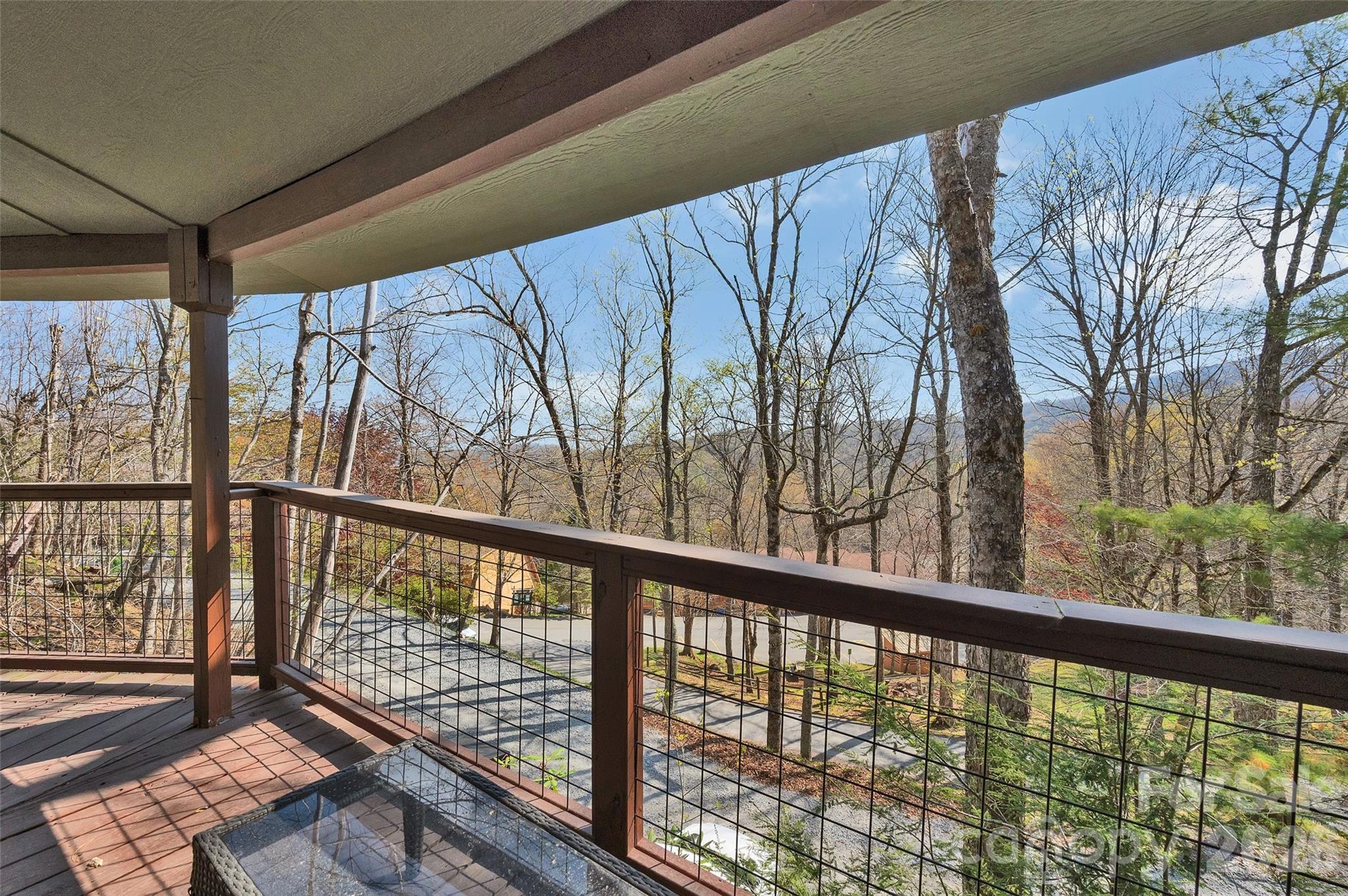 Beechwood - Residential