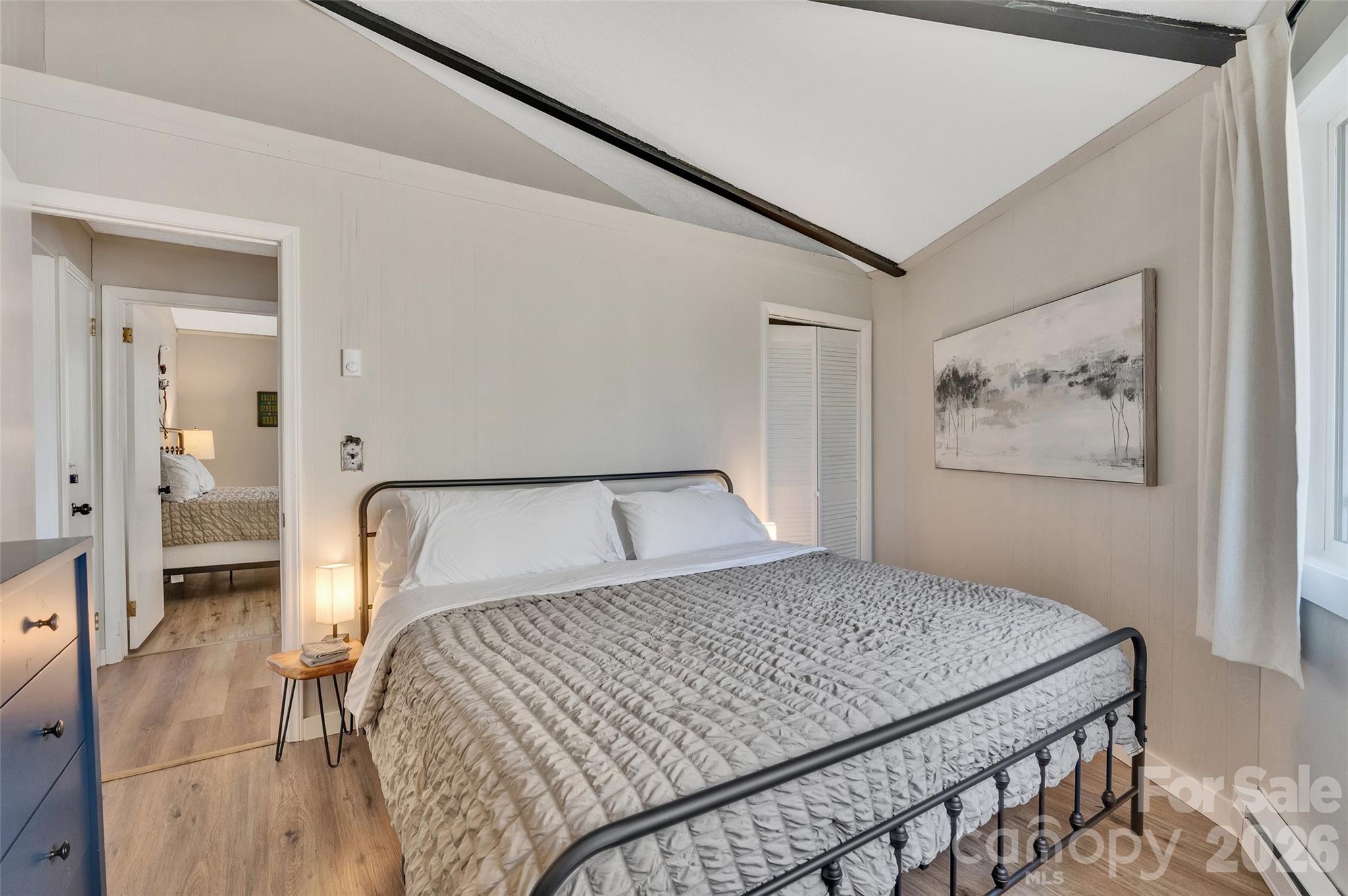 Beechwood - Residential