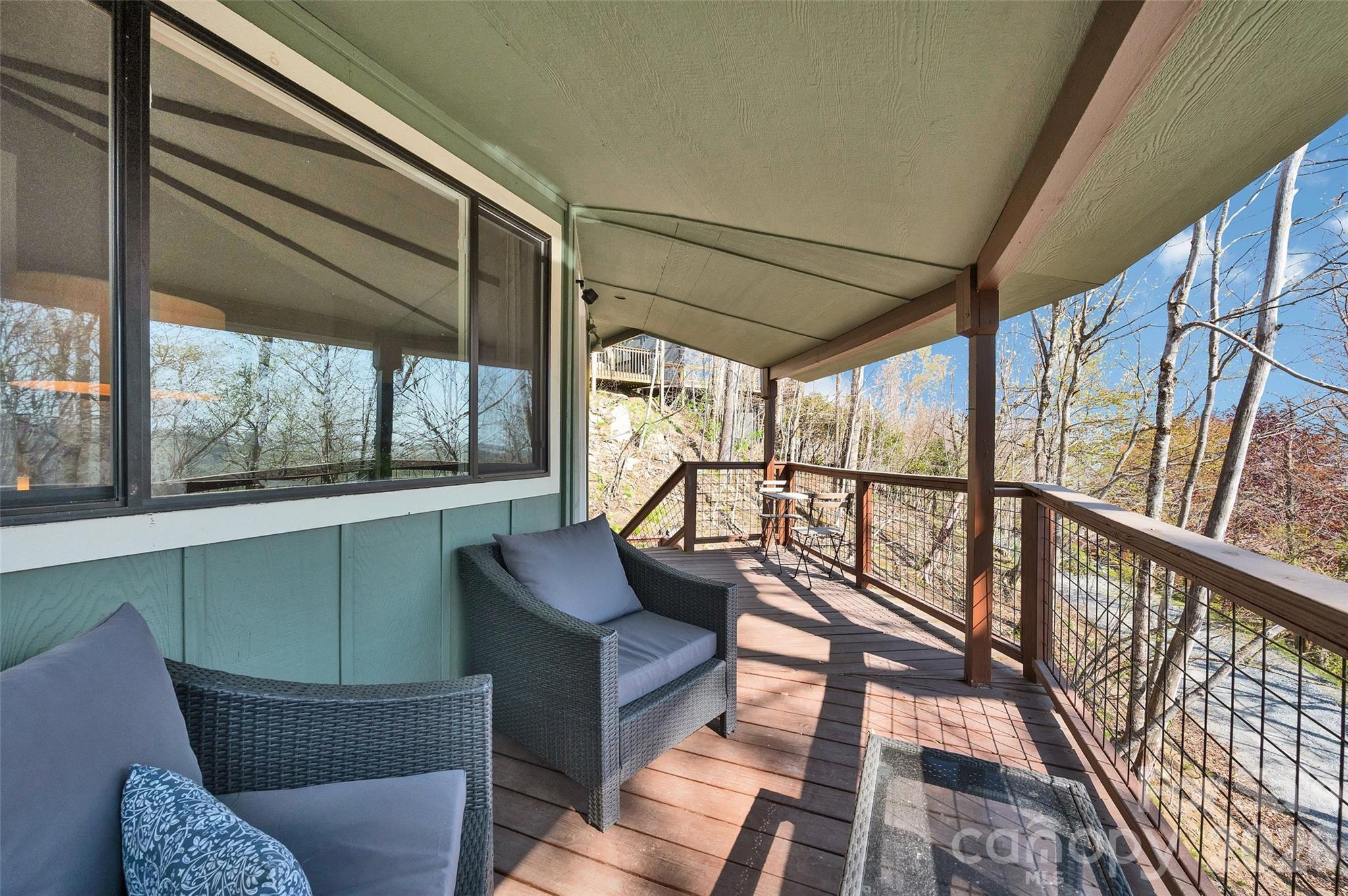 Beechwood - Residential