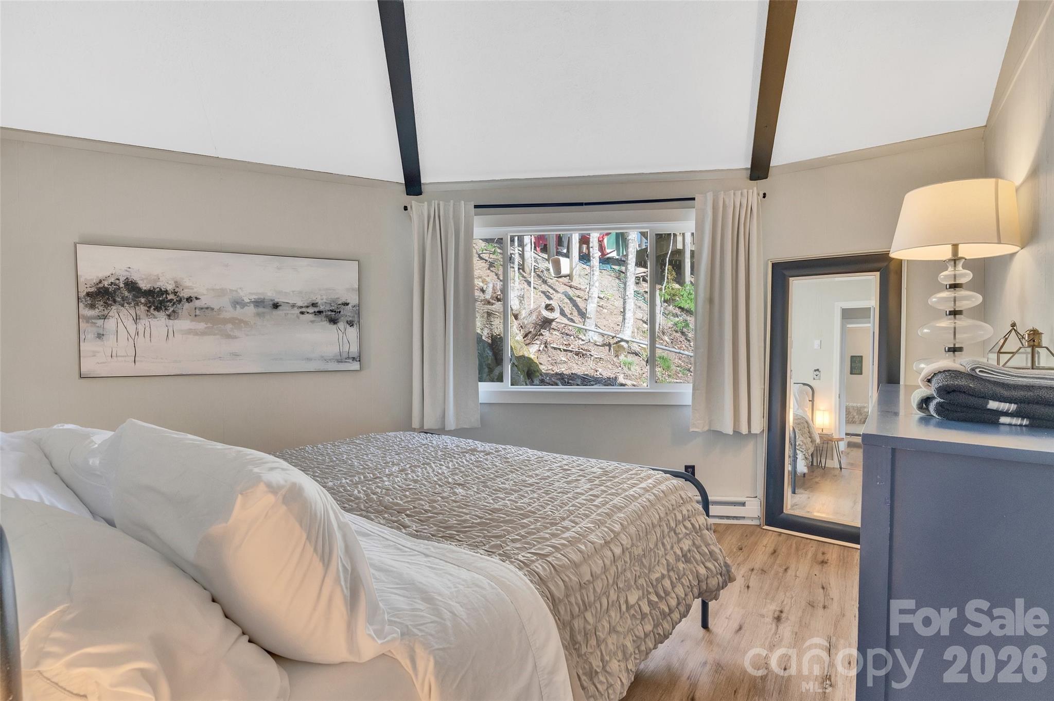 Beechwood - Residential