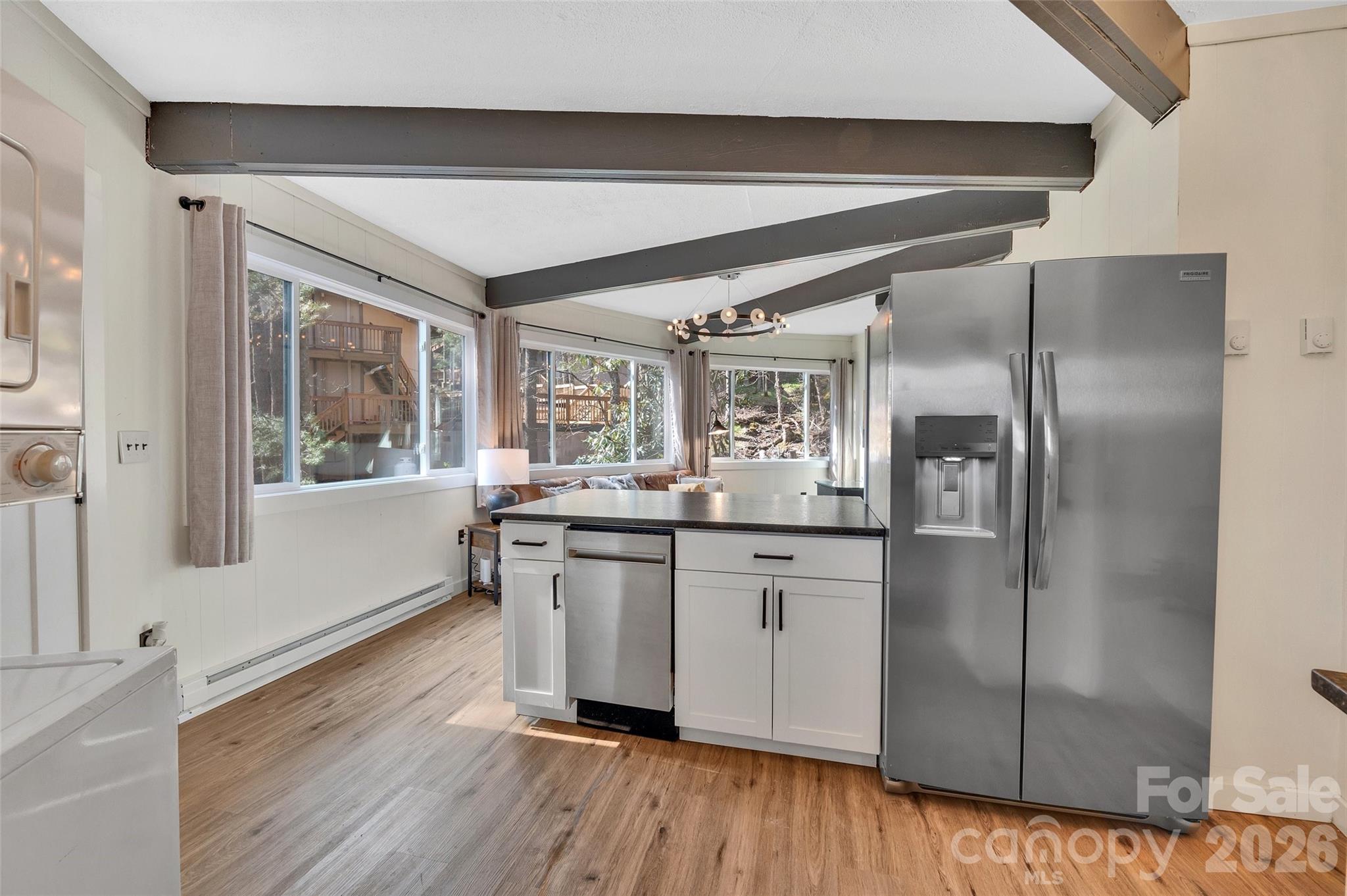 Beechwood - Residential