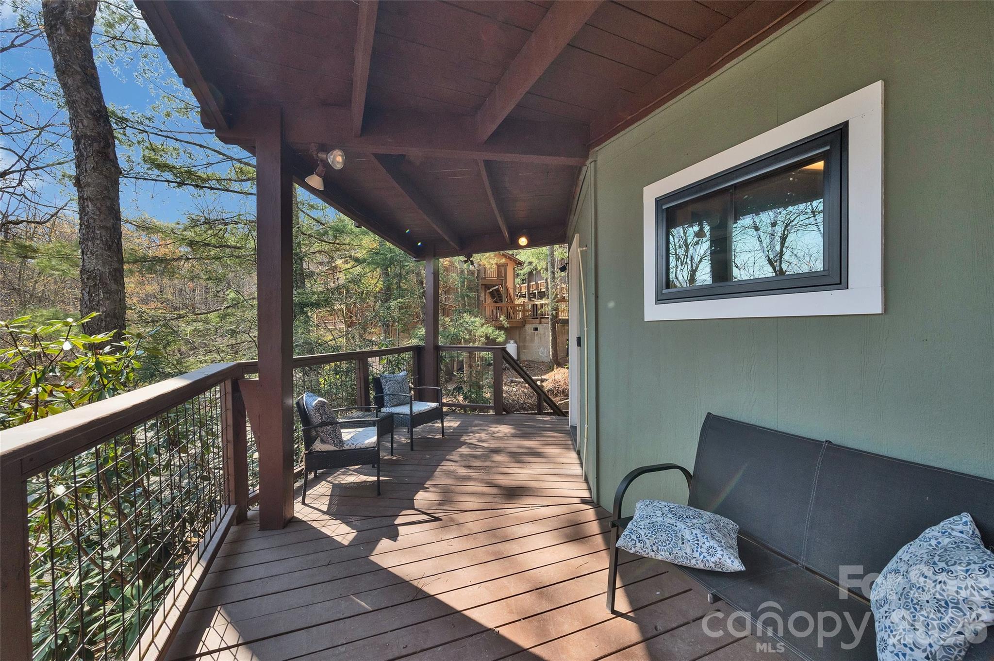 Beechwood - Residential