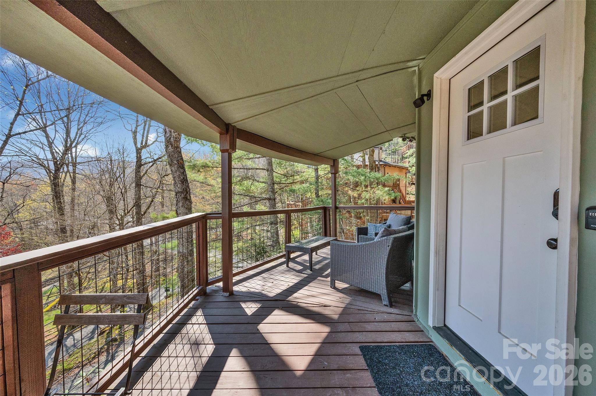 Beechwood - Residential