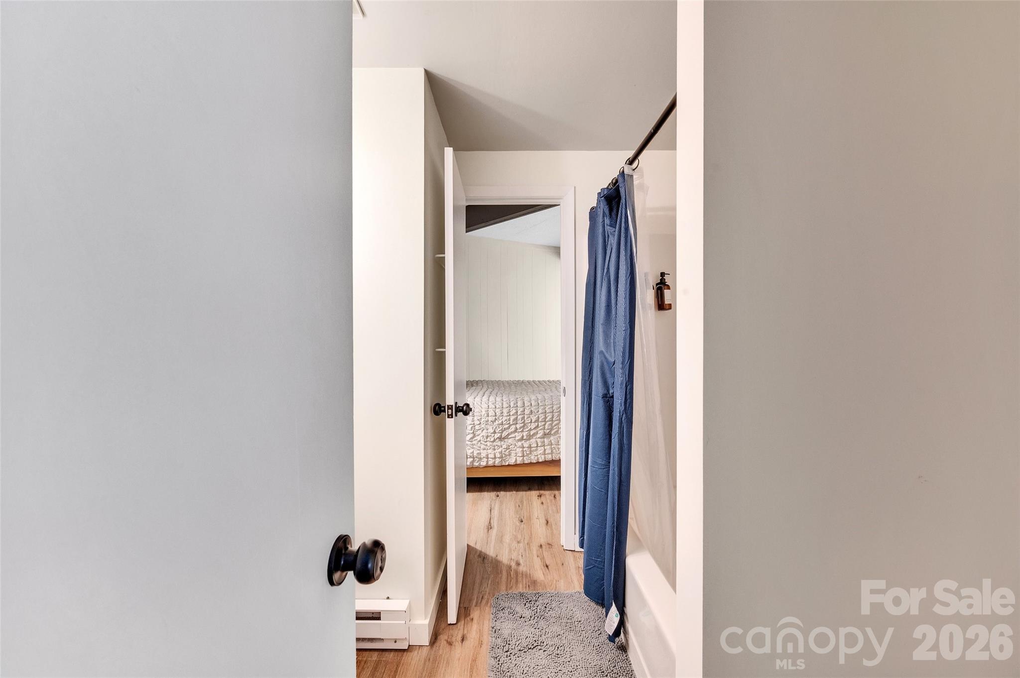 Beechwood - Residential