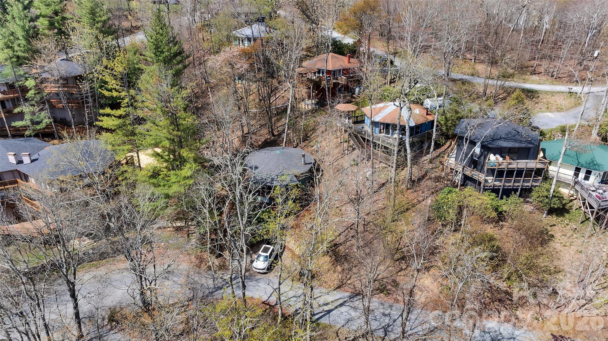 Beechwood - Residential
