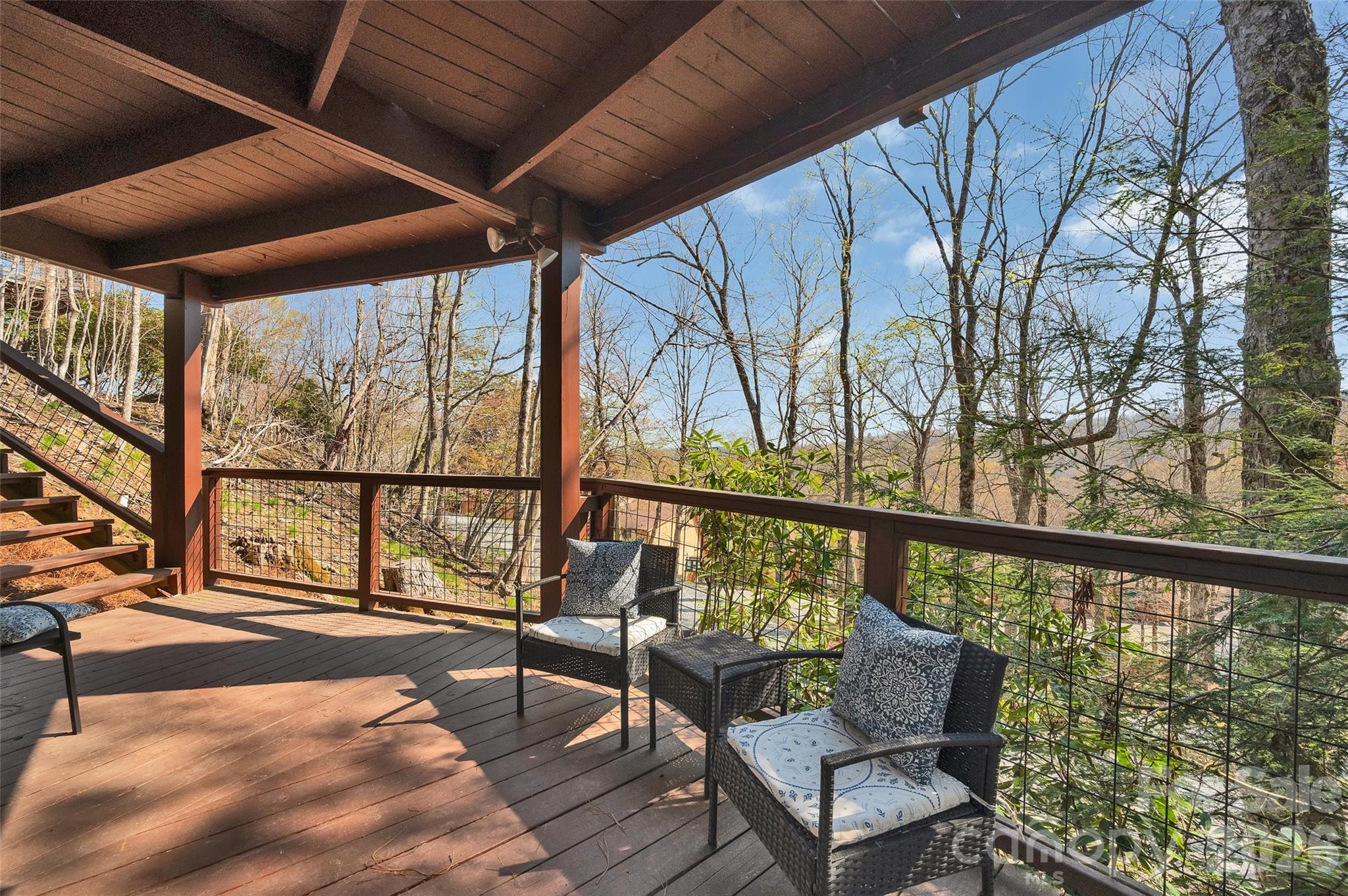 Beechwood - Residential