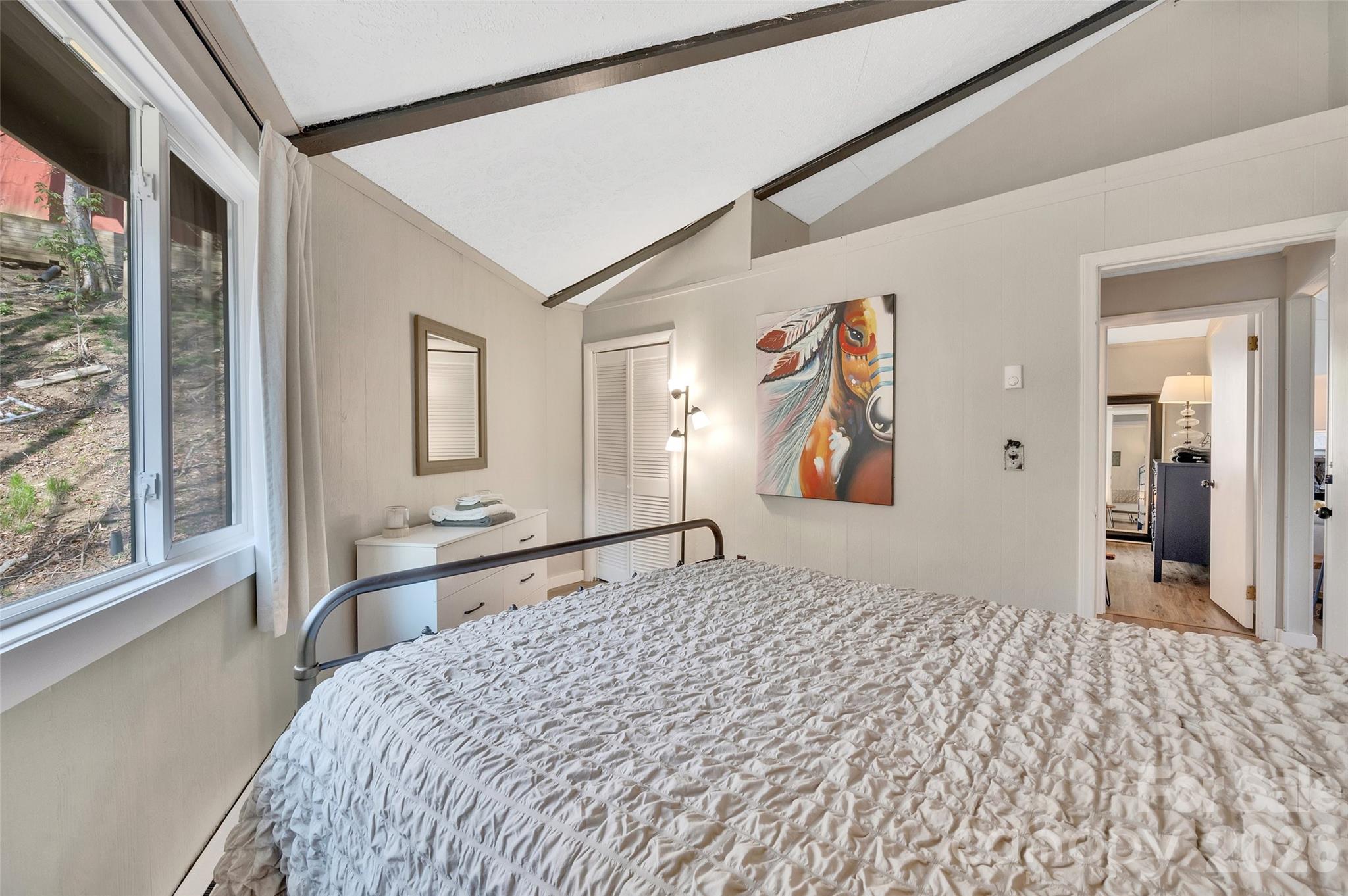 Beechwood - Residential
