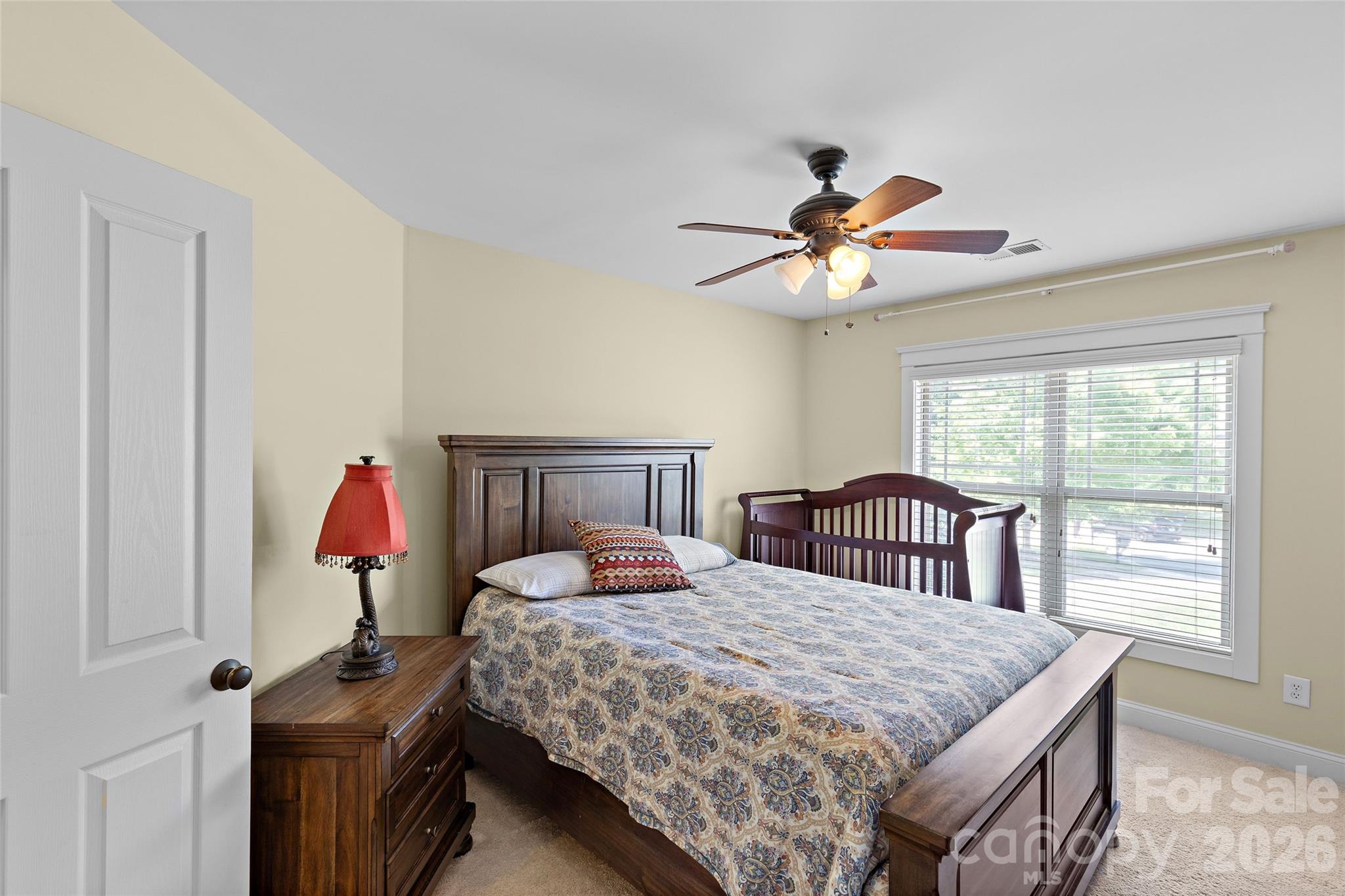 Berkeley Park - Residential