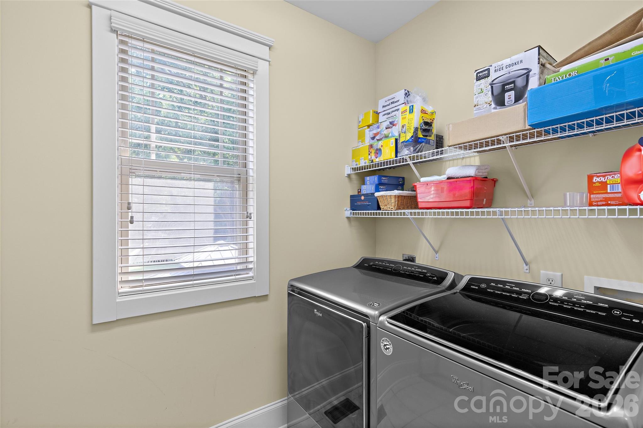Berkeley Park - Residential