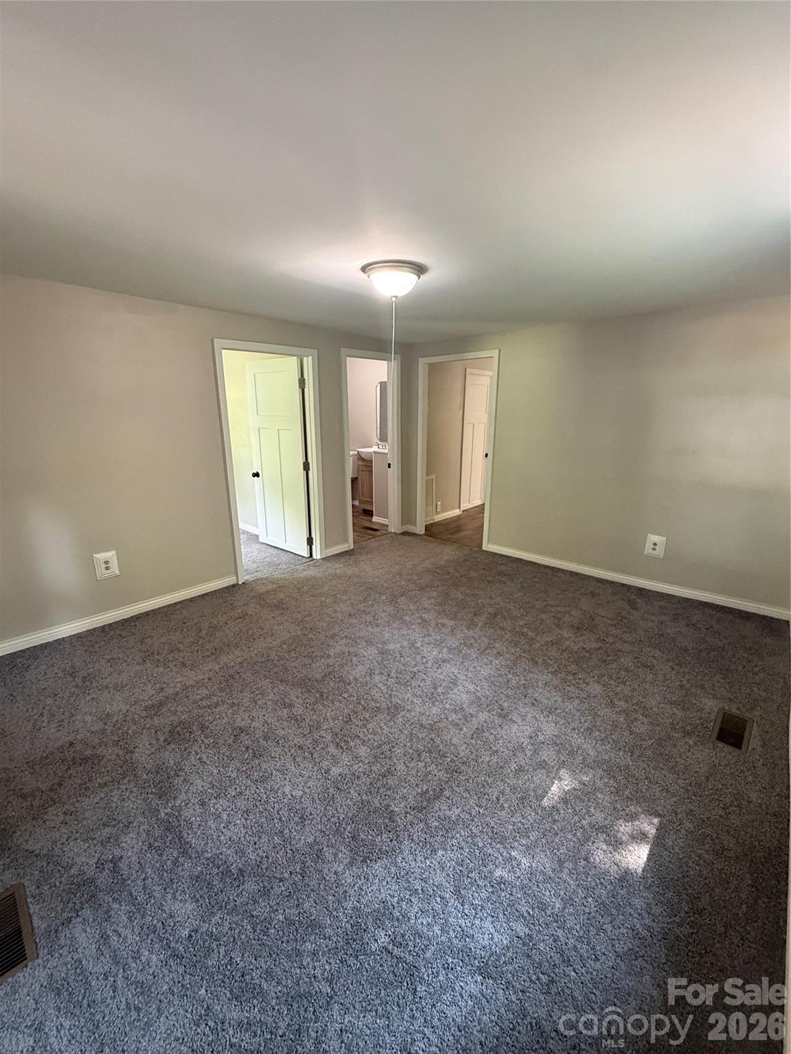 none - Residential
