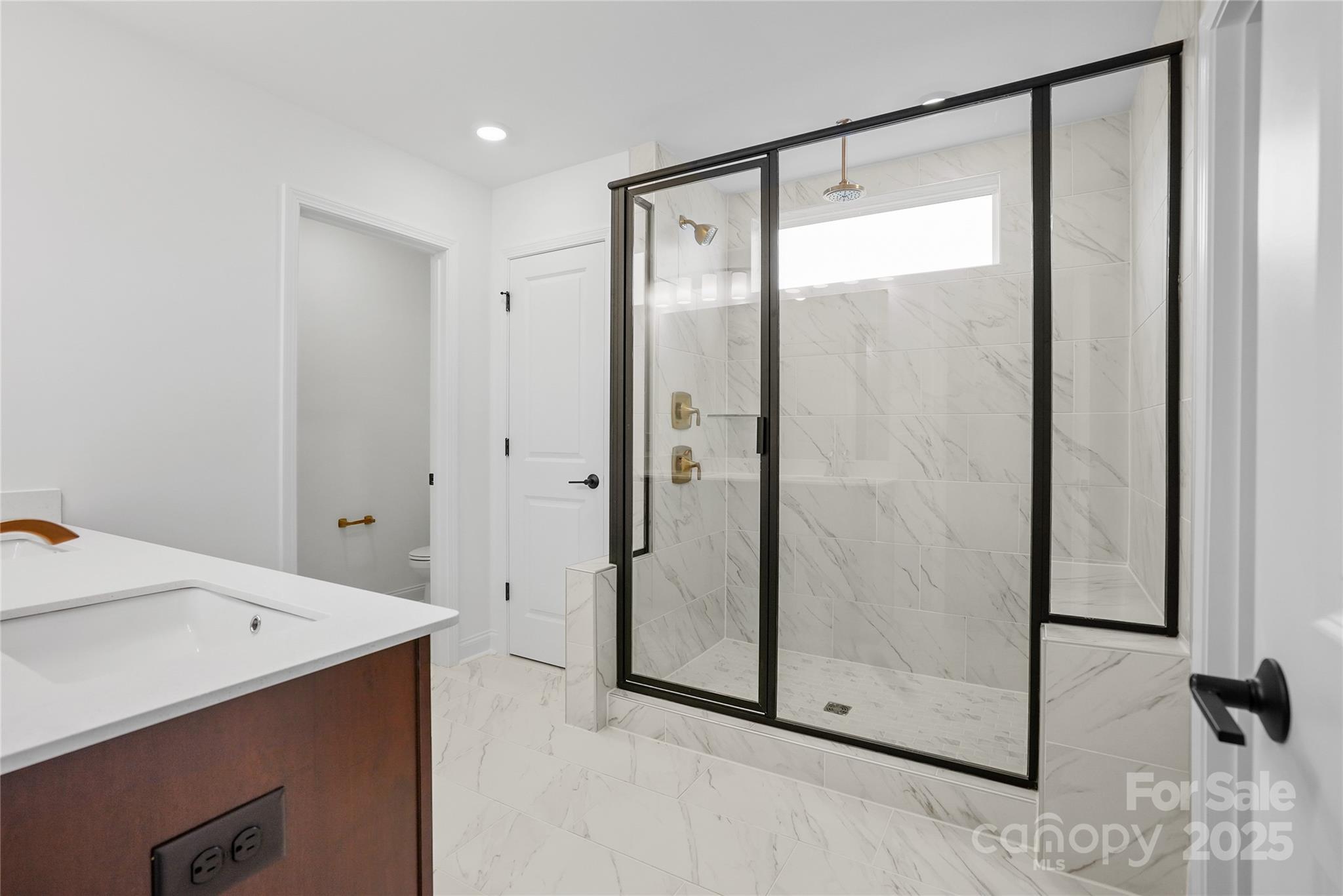 Kinsdale - Residential