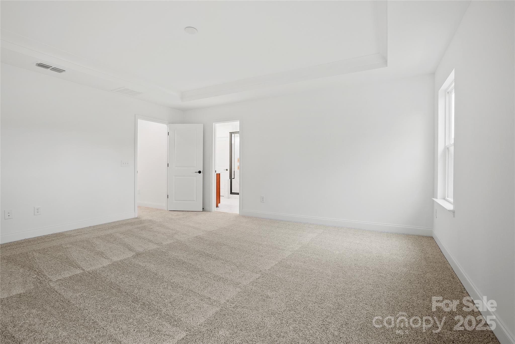 Kinsdale - Residential