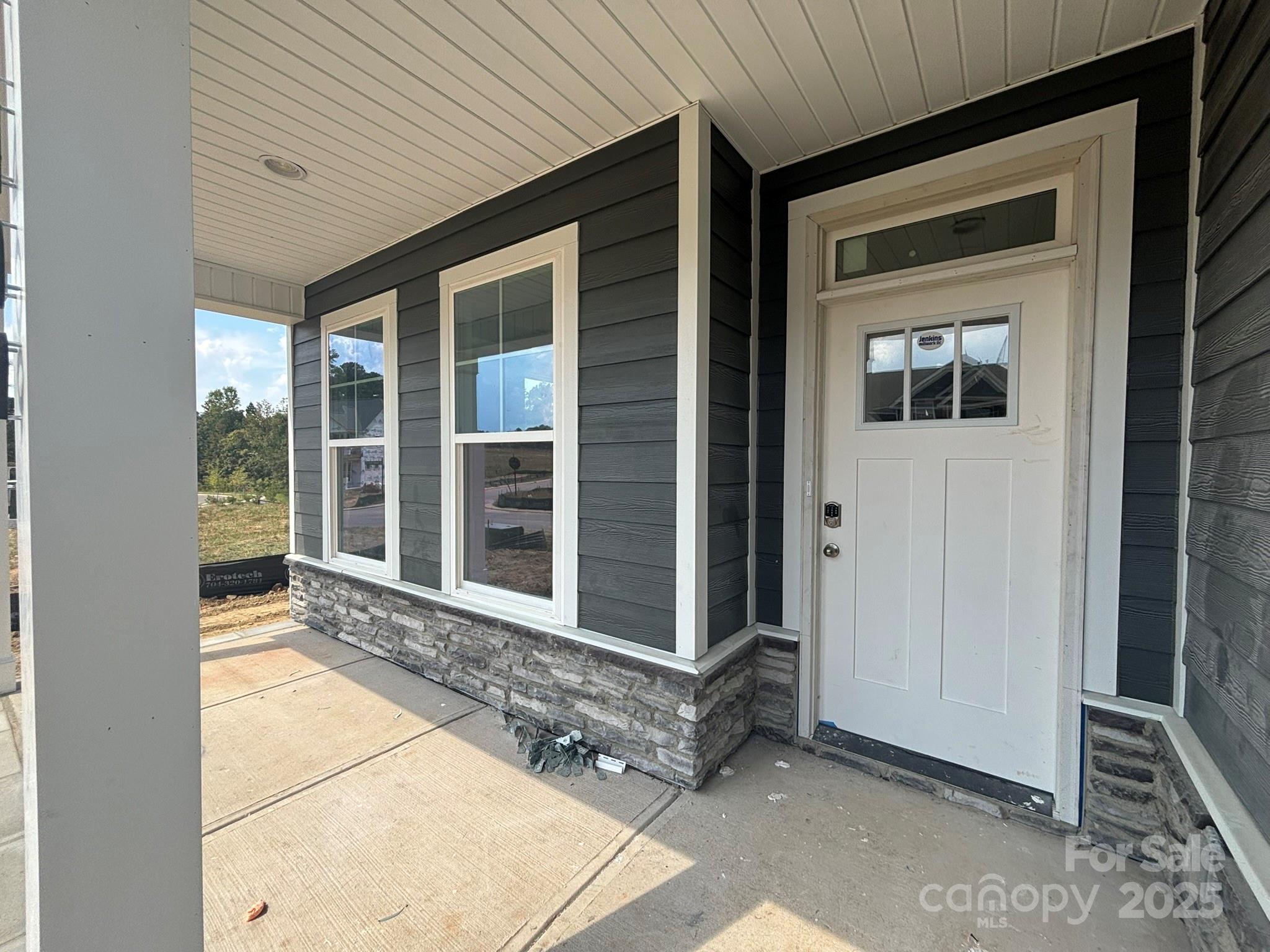 Waterford Commons - Residential