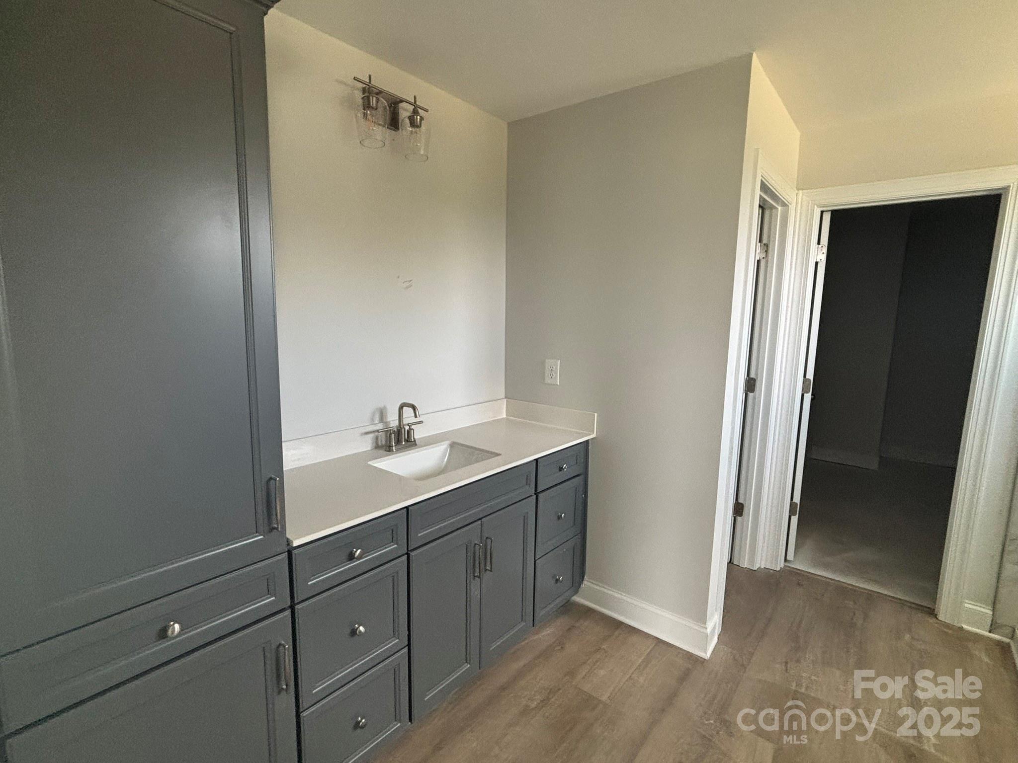 Waterford Commons - Residential
