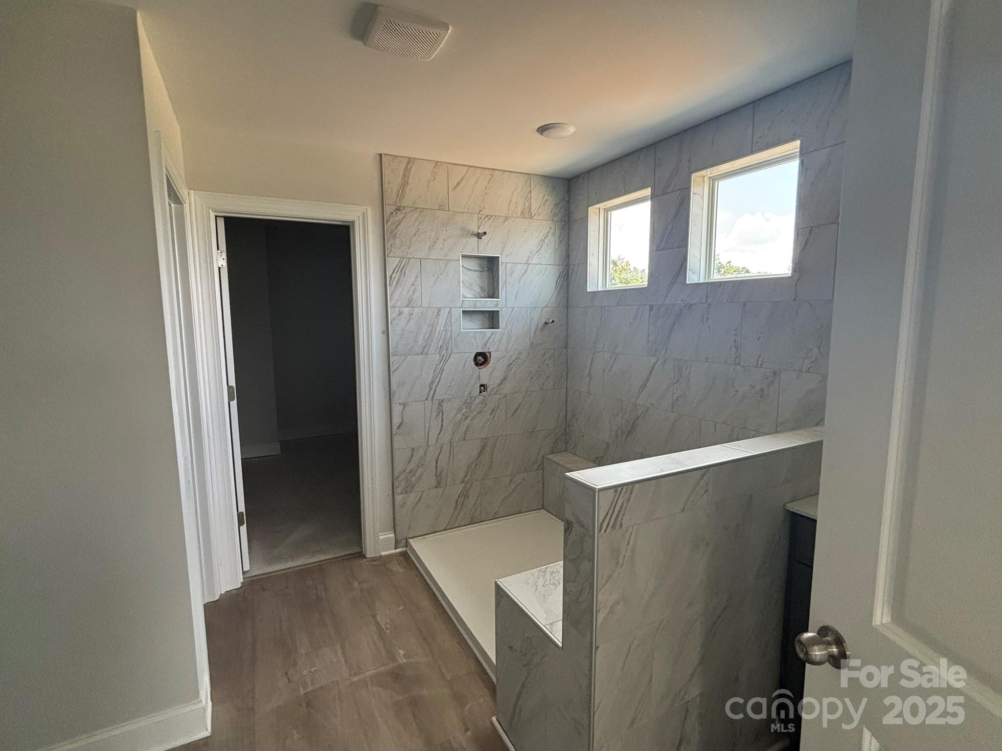 Waterford Commons - Residential