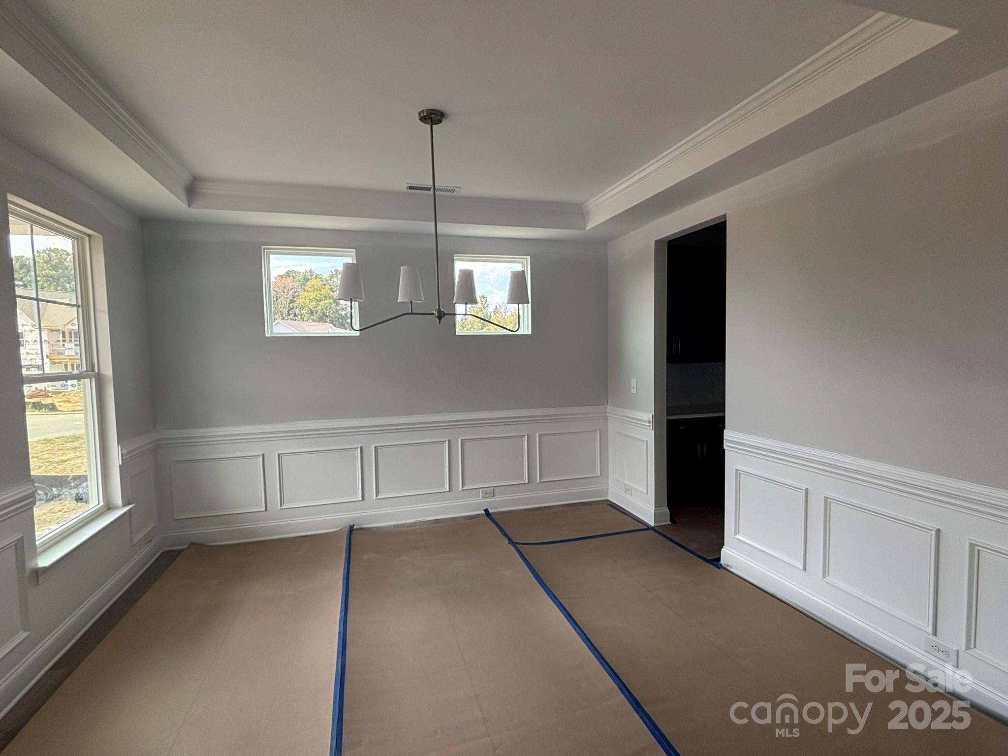 Waterford Commons - Residential