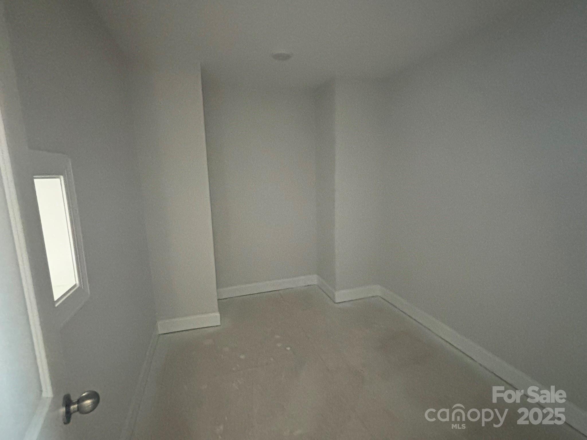 Waterford Commons - Residential