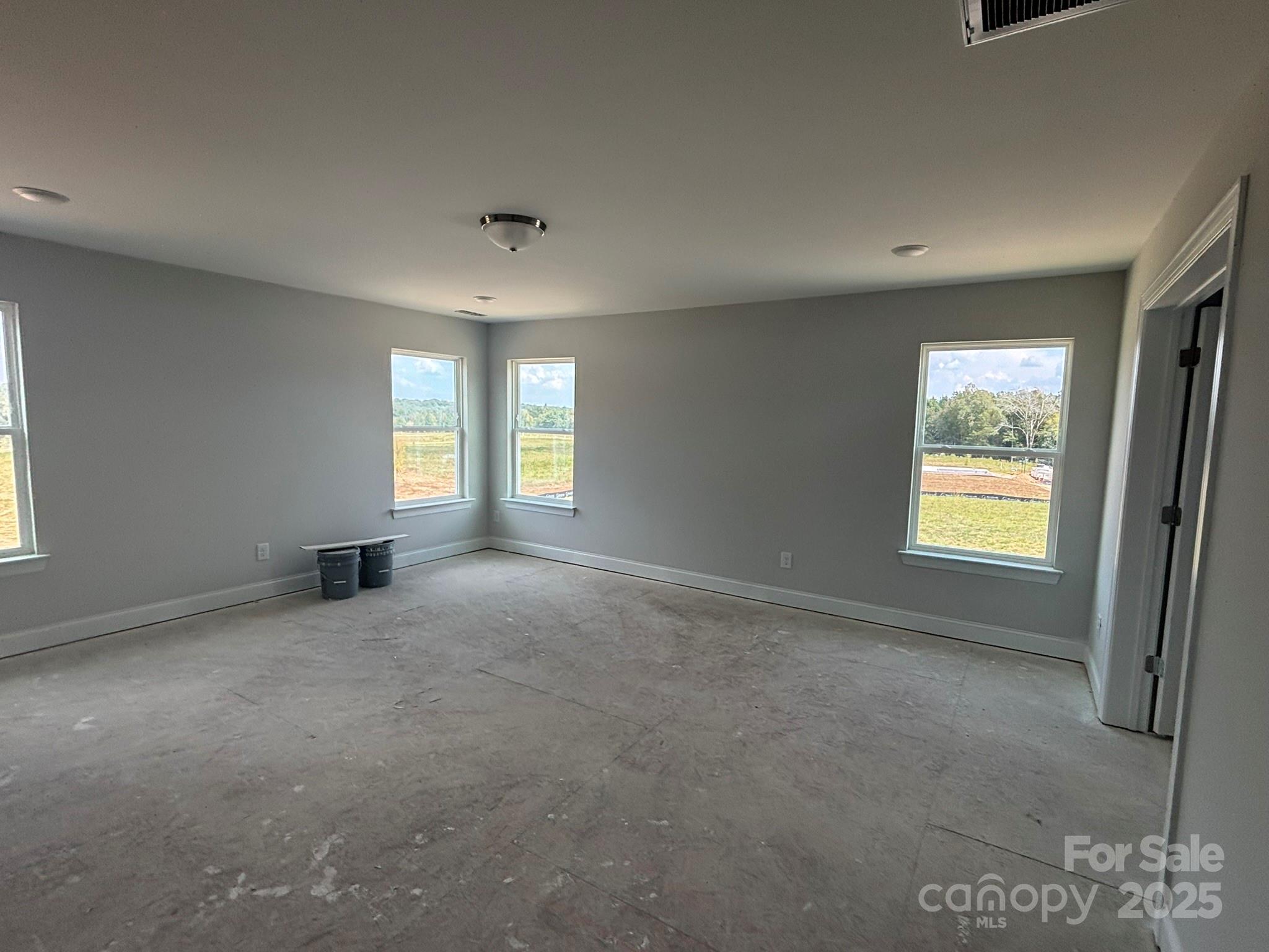 Waterford Commons - Residential