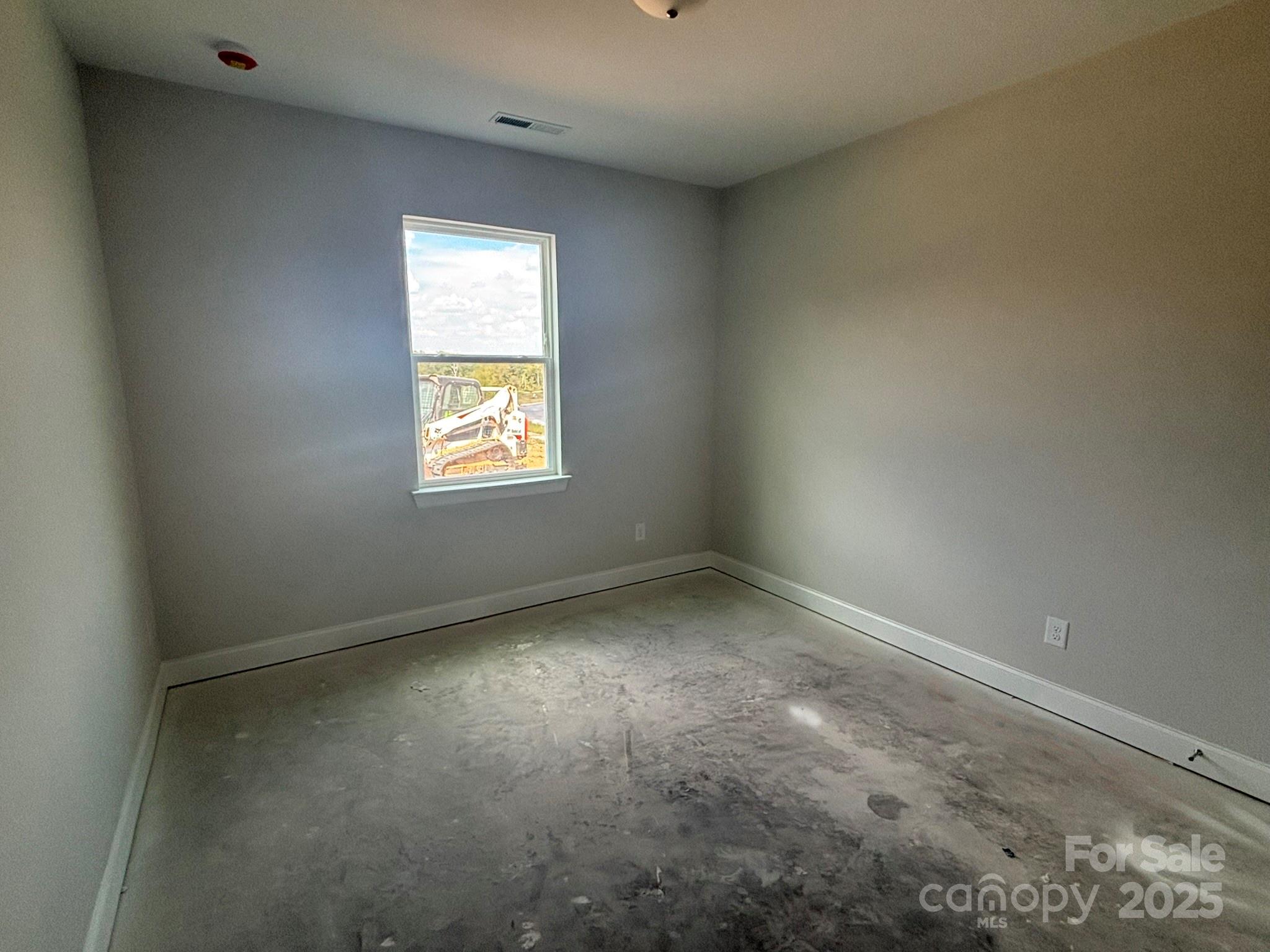 Waterford Commons - Residential