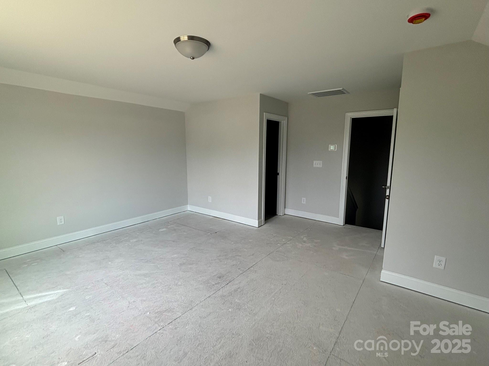 Waterford Commons - Residential