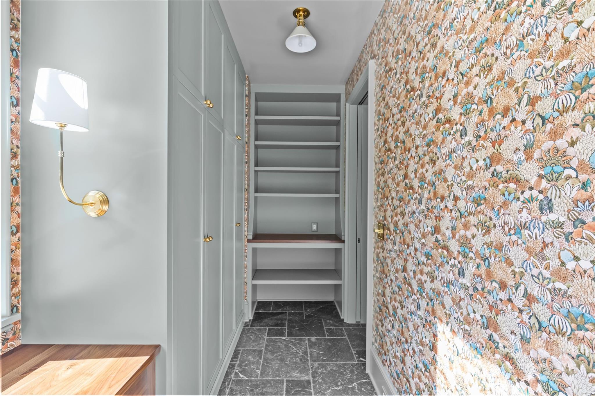 Old Foxcroft - Residential