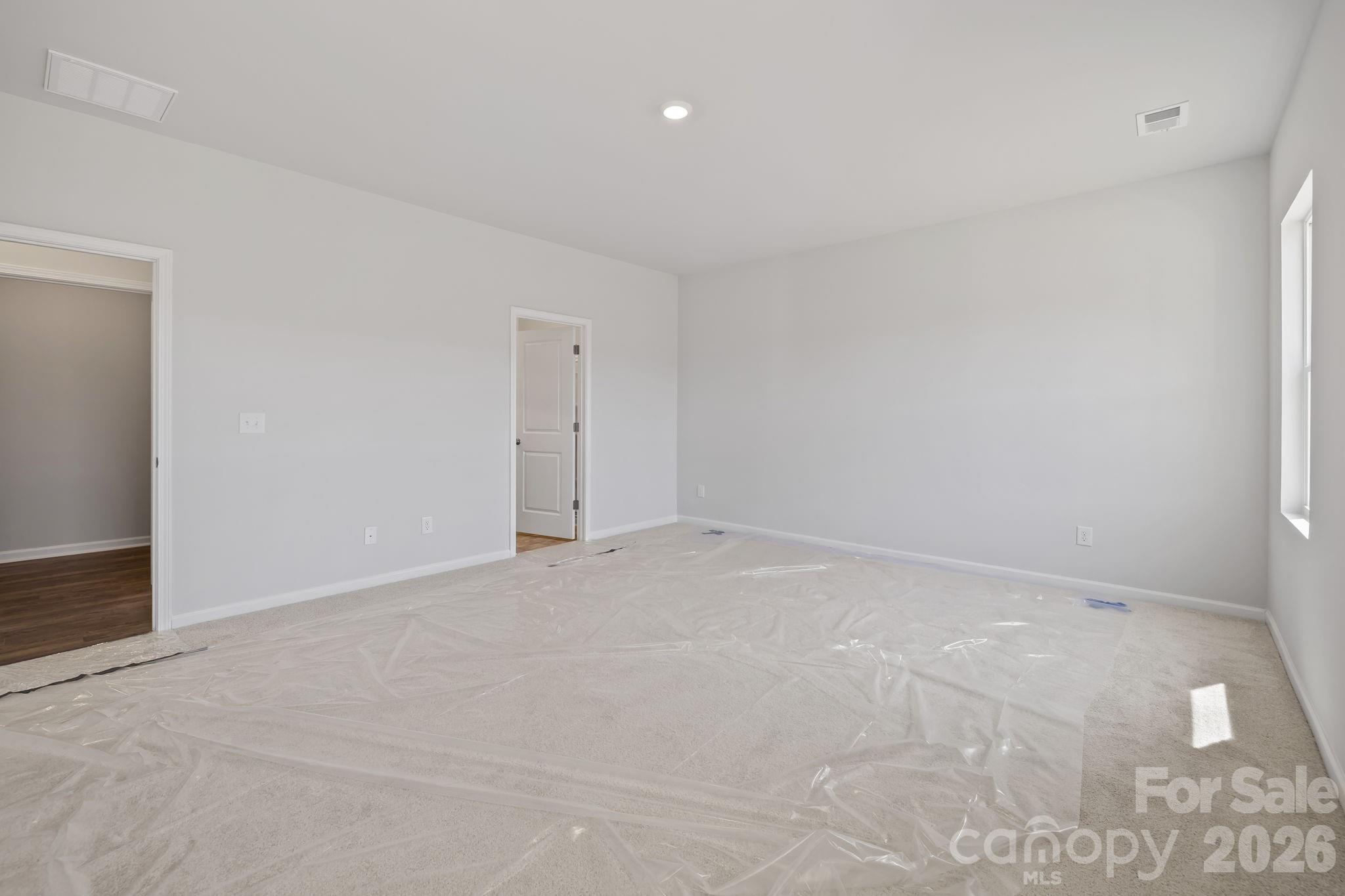McFarland Estates - Residential