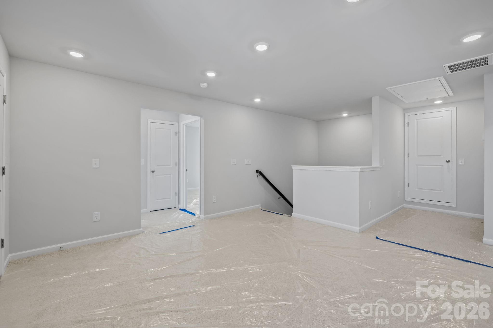 McFarland Estates - Residential