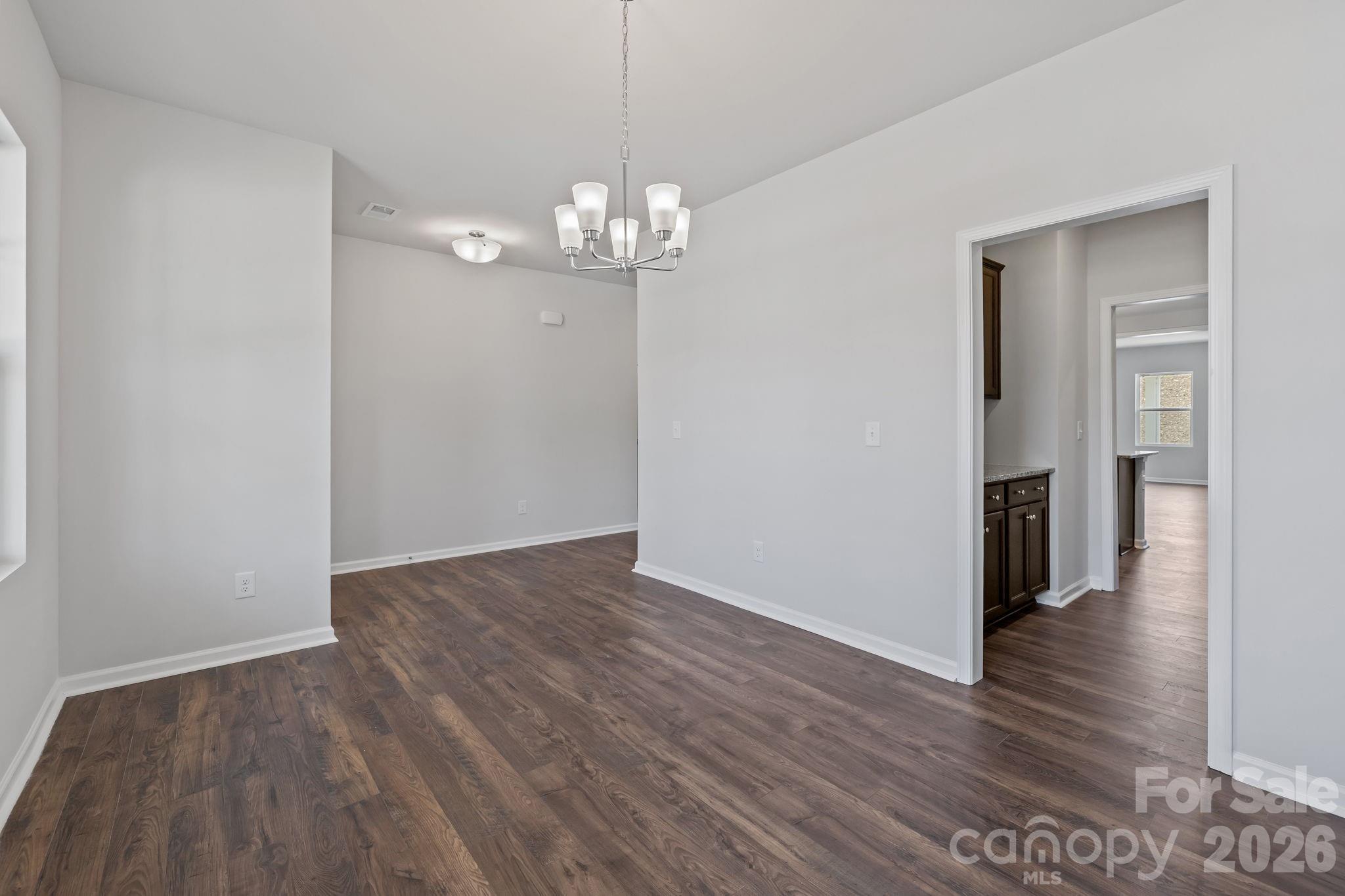 McFarland Estates - Residential