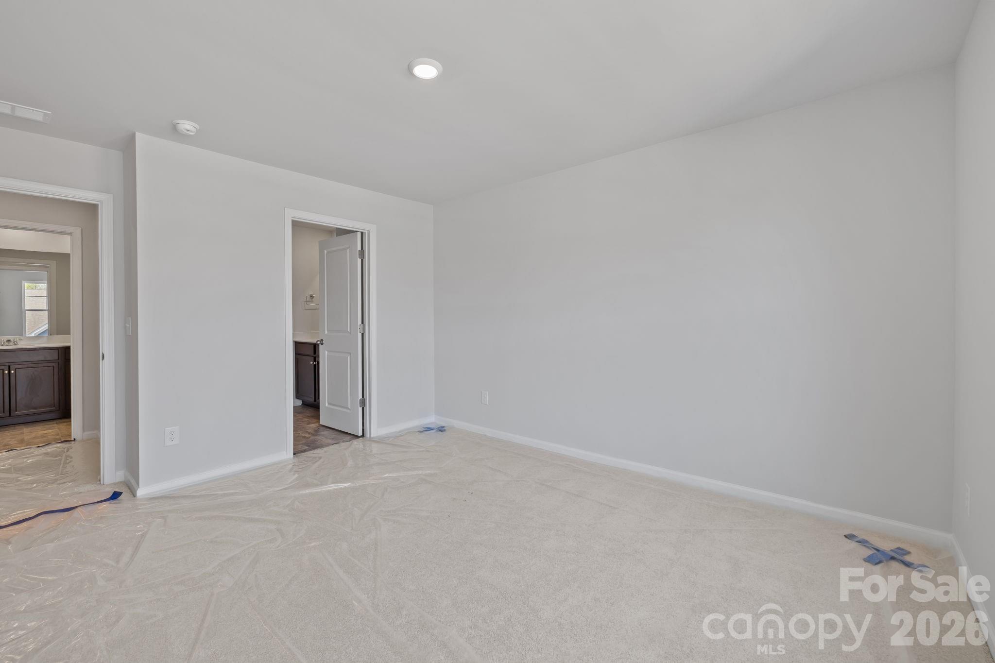 McFarland Estates - Residential