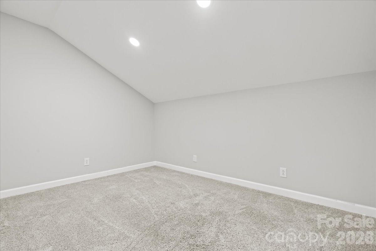 None - Residential