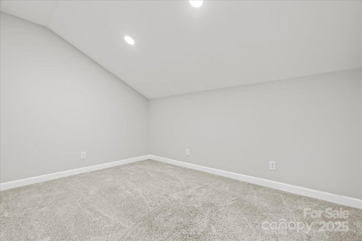 None - Residential