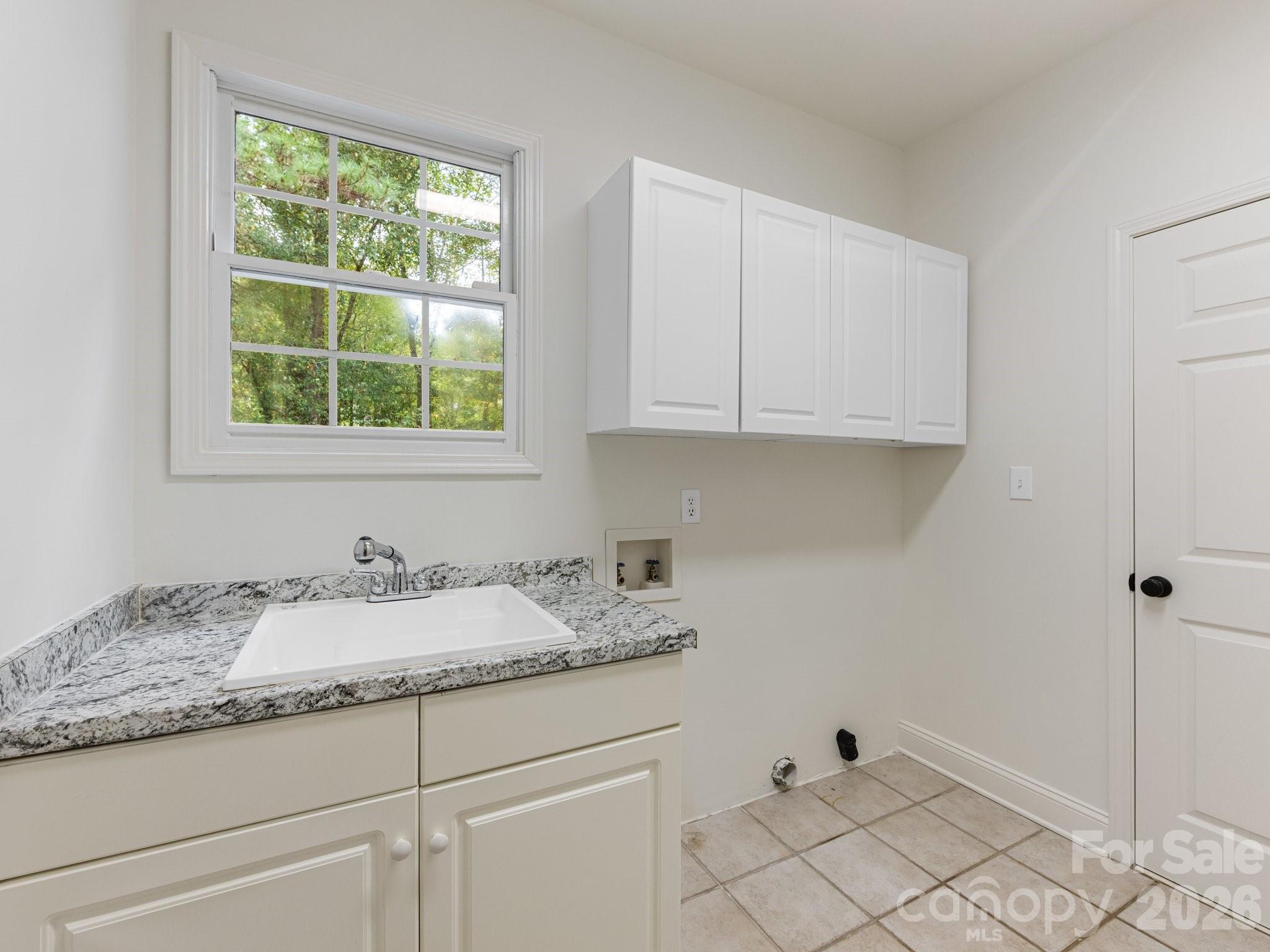 Mountain Point - Residential