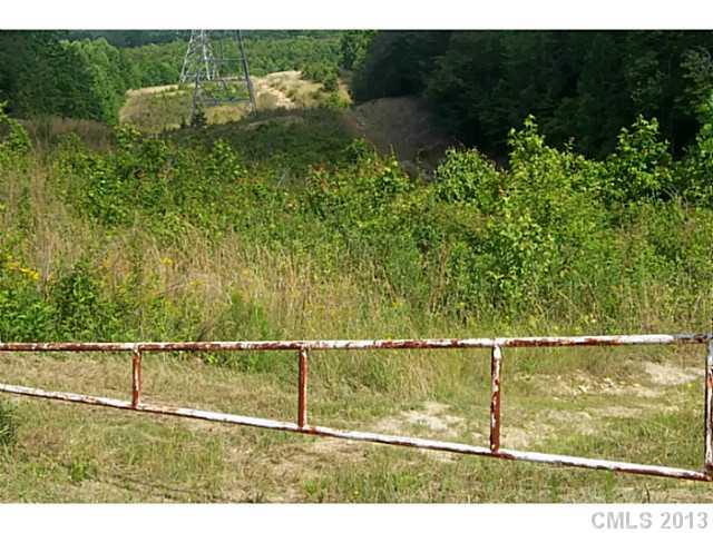 Power line on property.  Deer hunters special. Make offer today. $25,000.00 reduction . 52 acres @$1442.30 dollars pers acre.