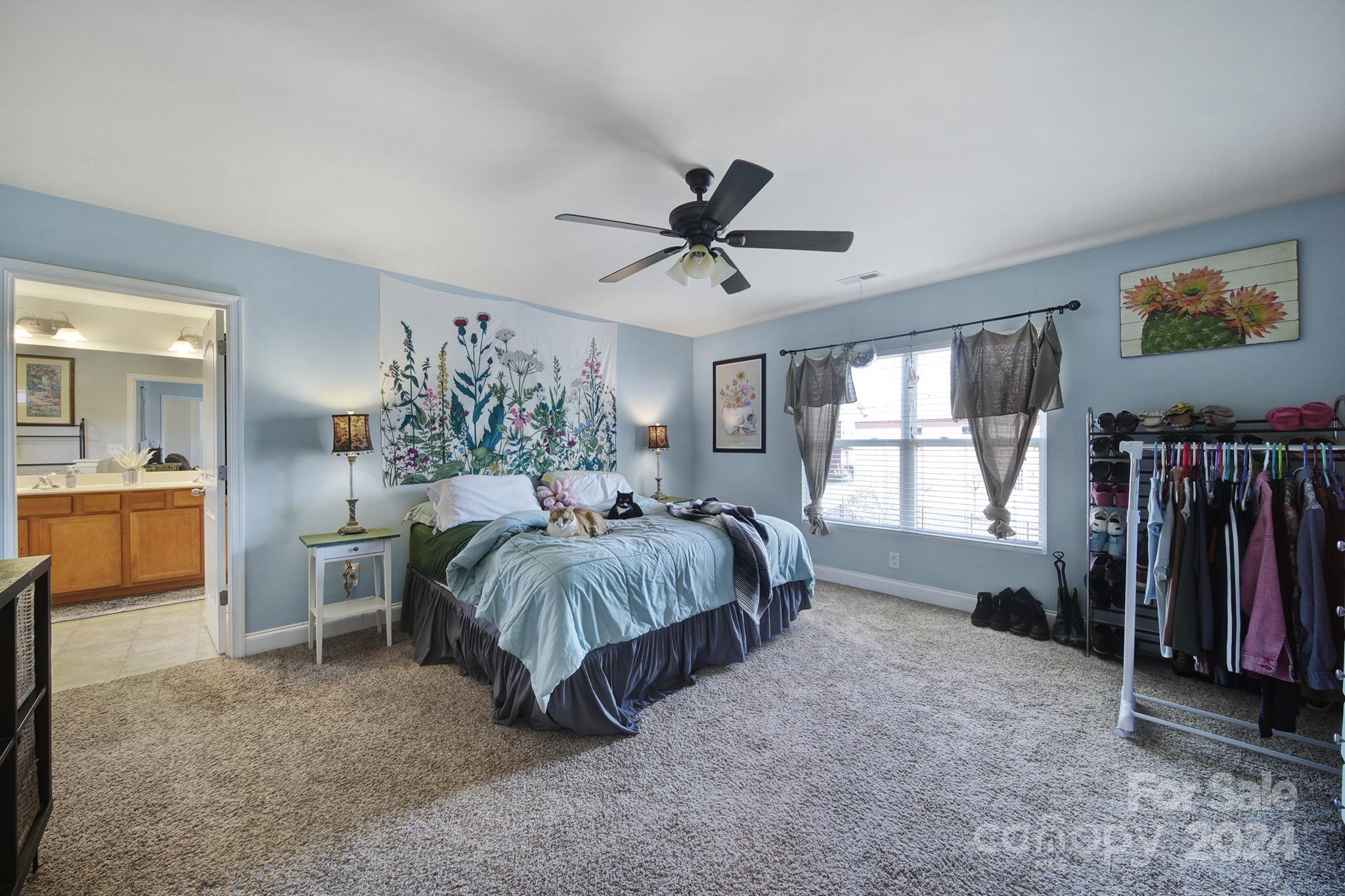 Riverwood - Residential