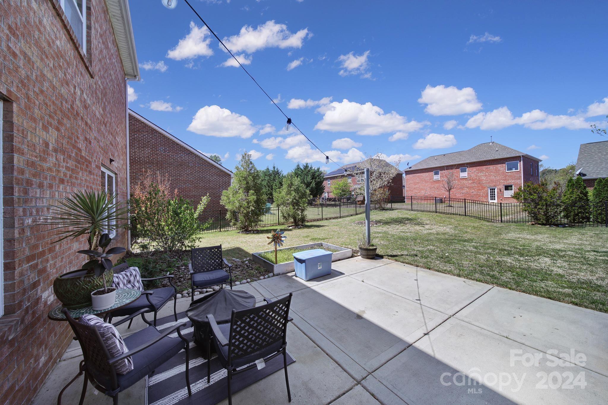 Riverwood - Residential