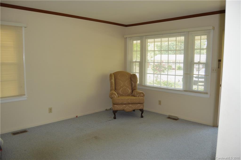 Oakwood Acres - Residential