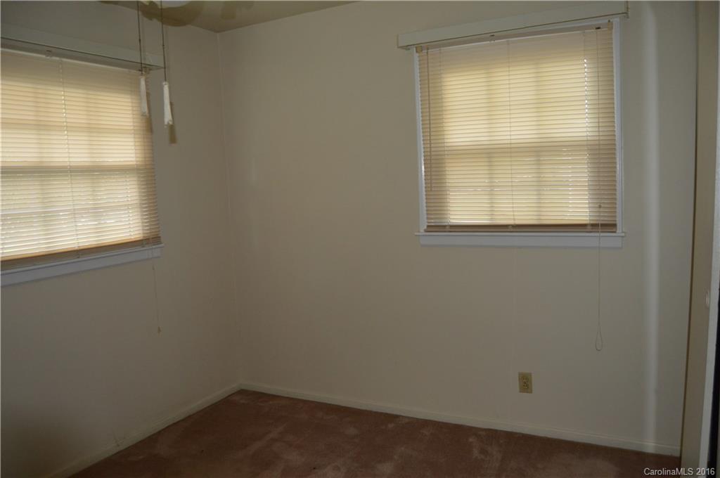 Oakwood Acres - Residential