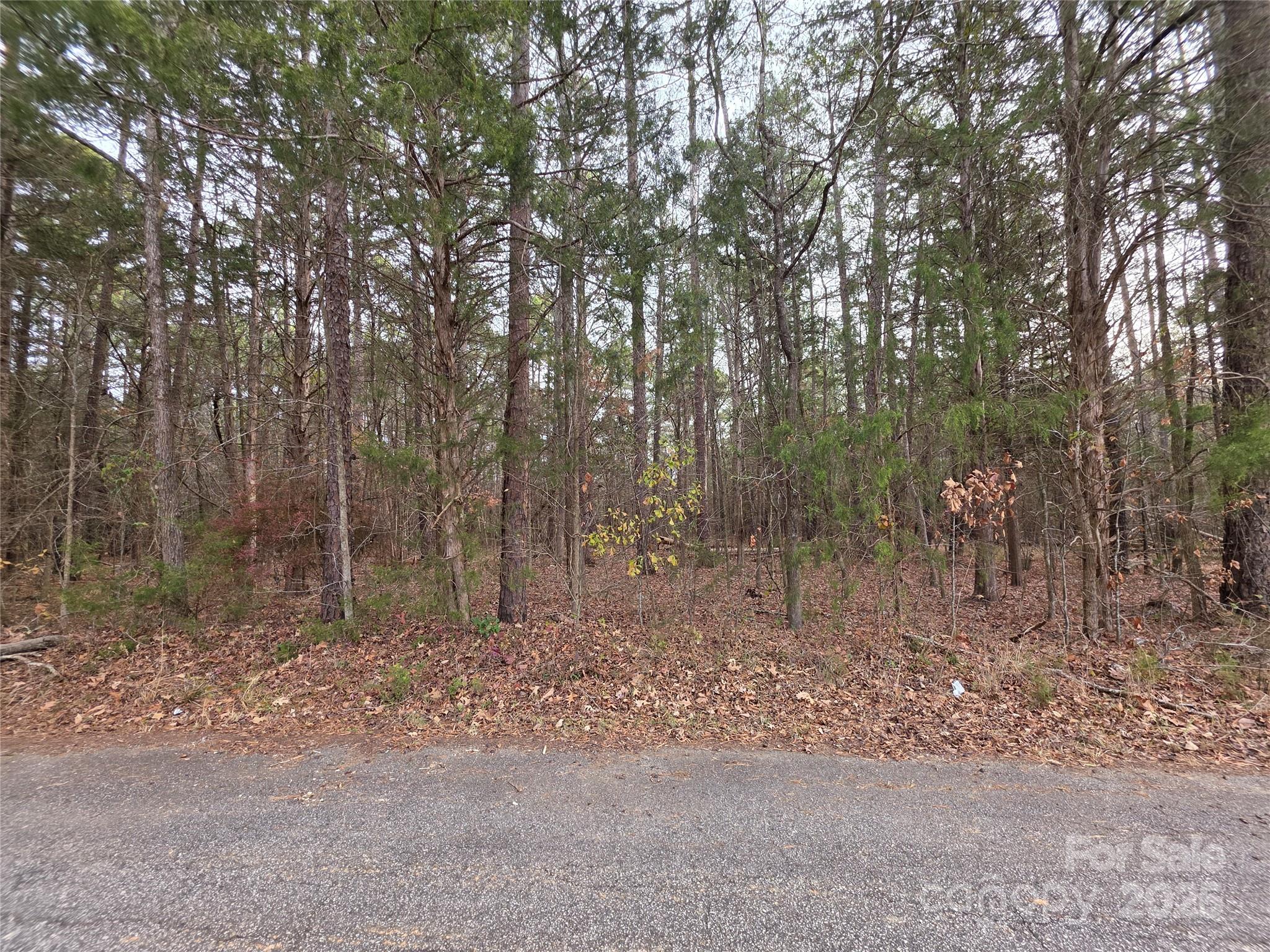 Westglenn subdivision - Land