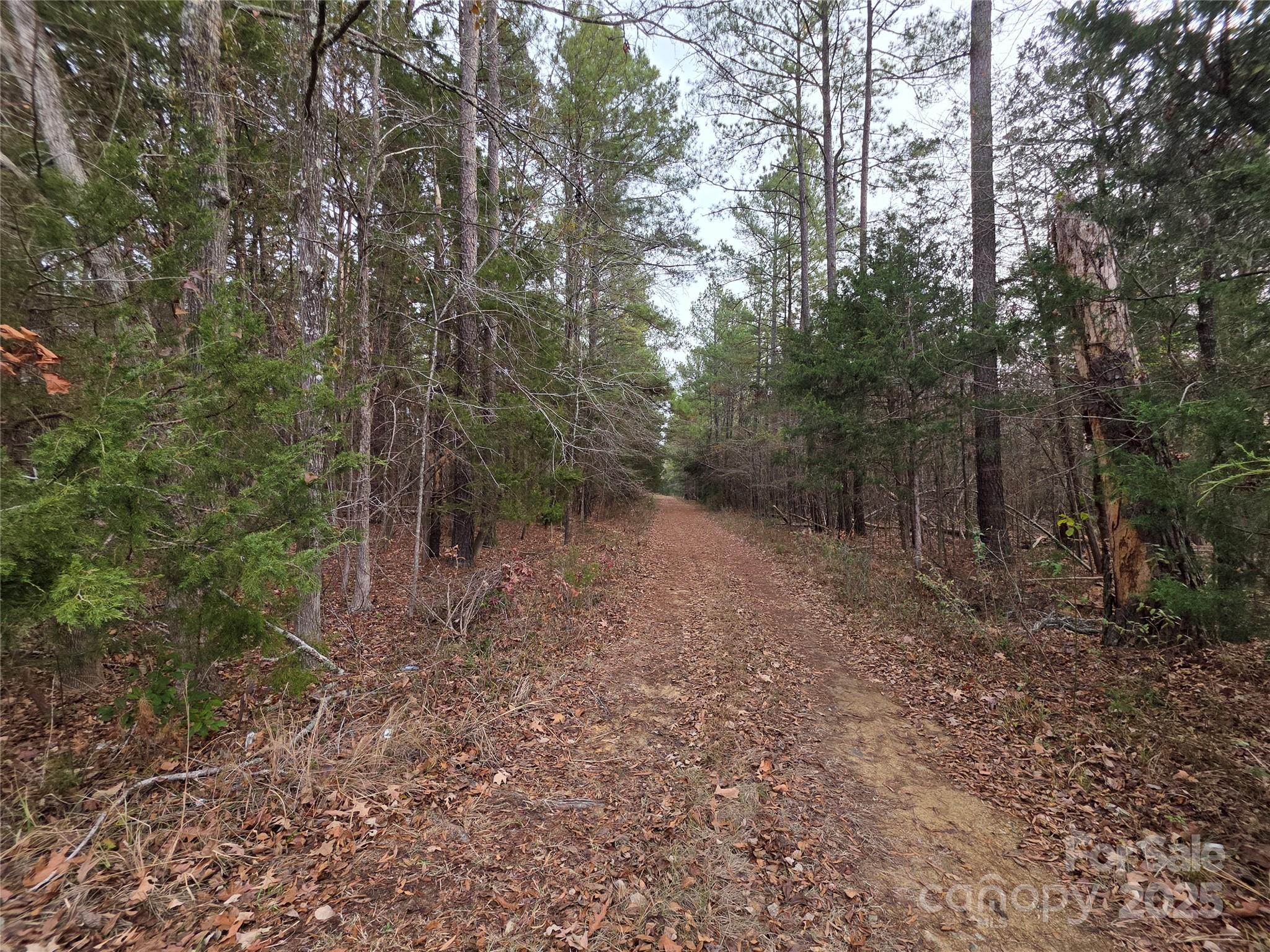 Westglenn subdivision - Land
