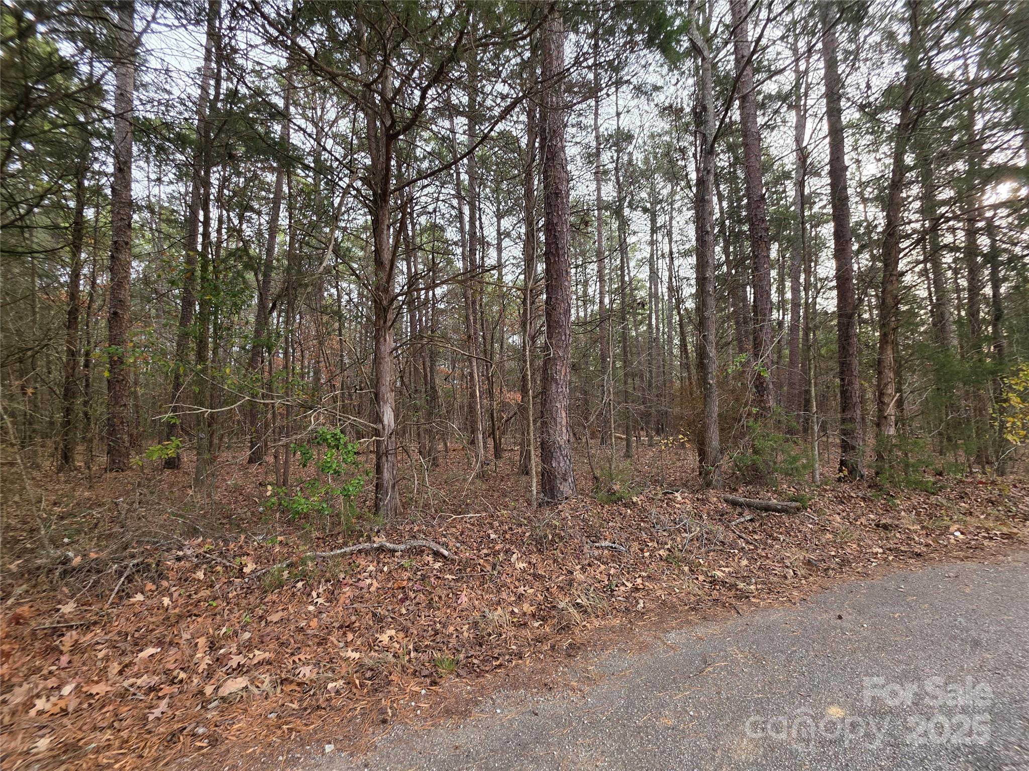 Westglenn subdivision - Land