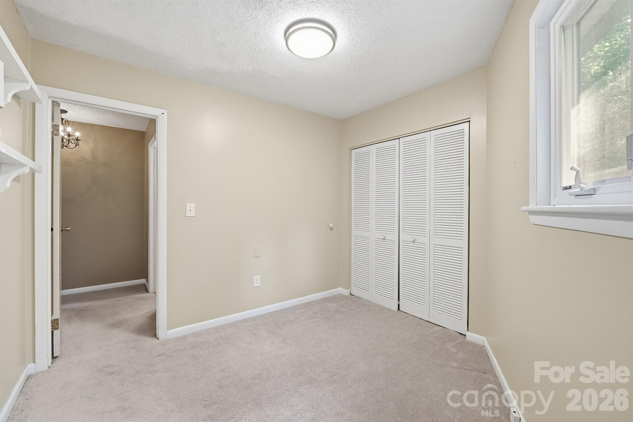 Pine Mountain Lakes - Residential