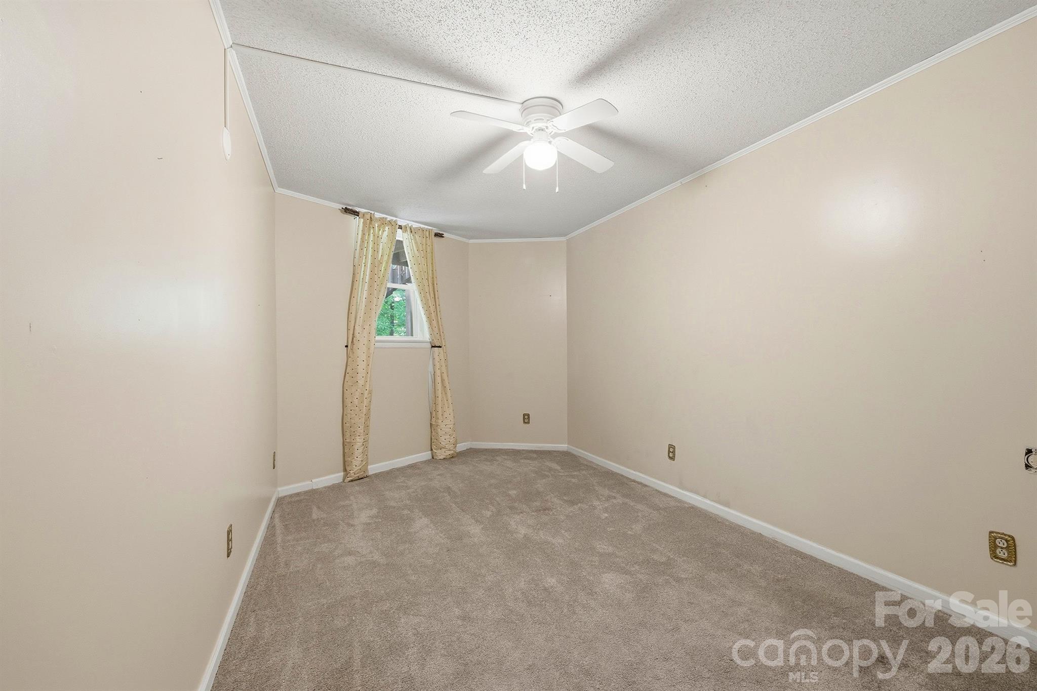 Pine Mountain Lakes - Residential