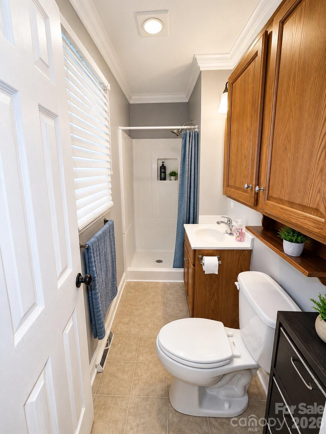 Cedar Valley - Residential